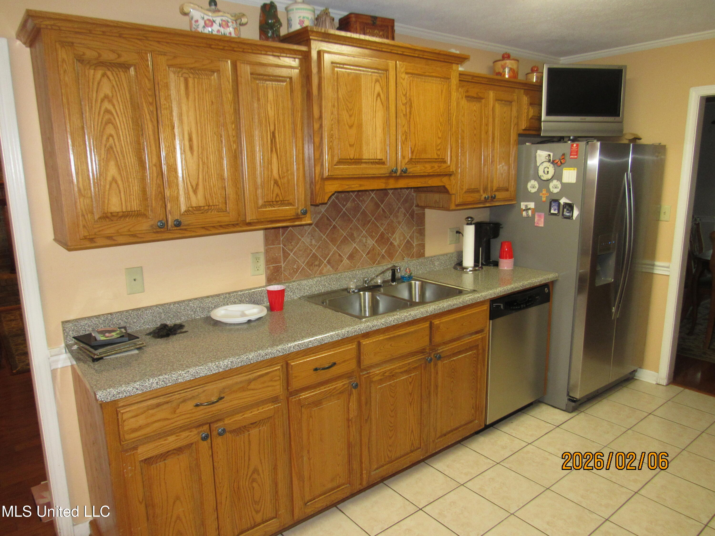 1903 Swayze Street Property Photo 16