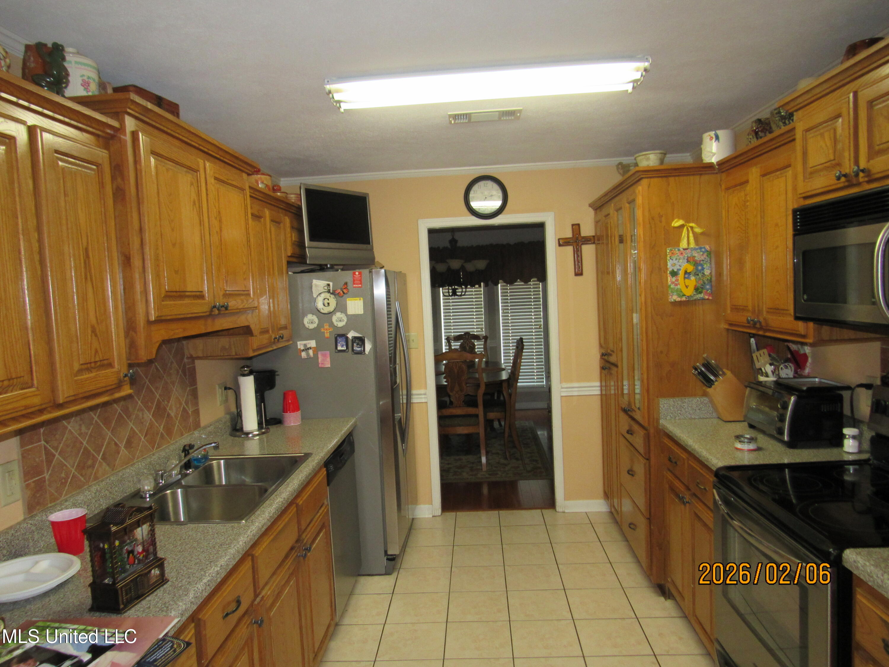 1903 Swayze Street Property Photo 18