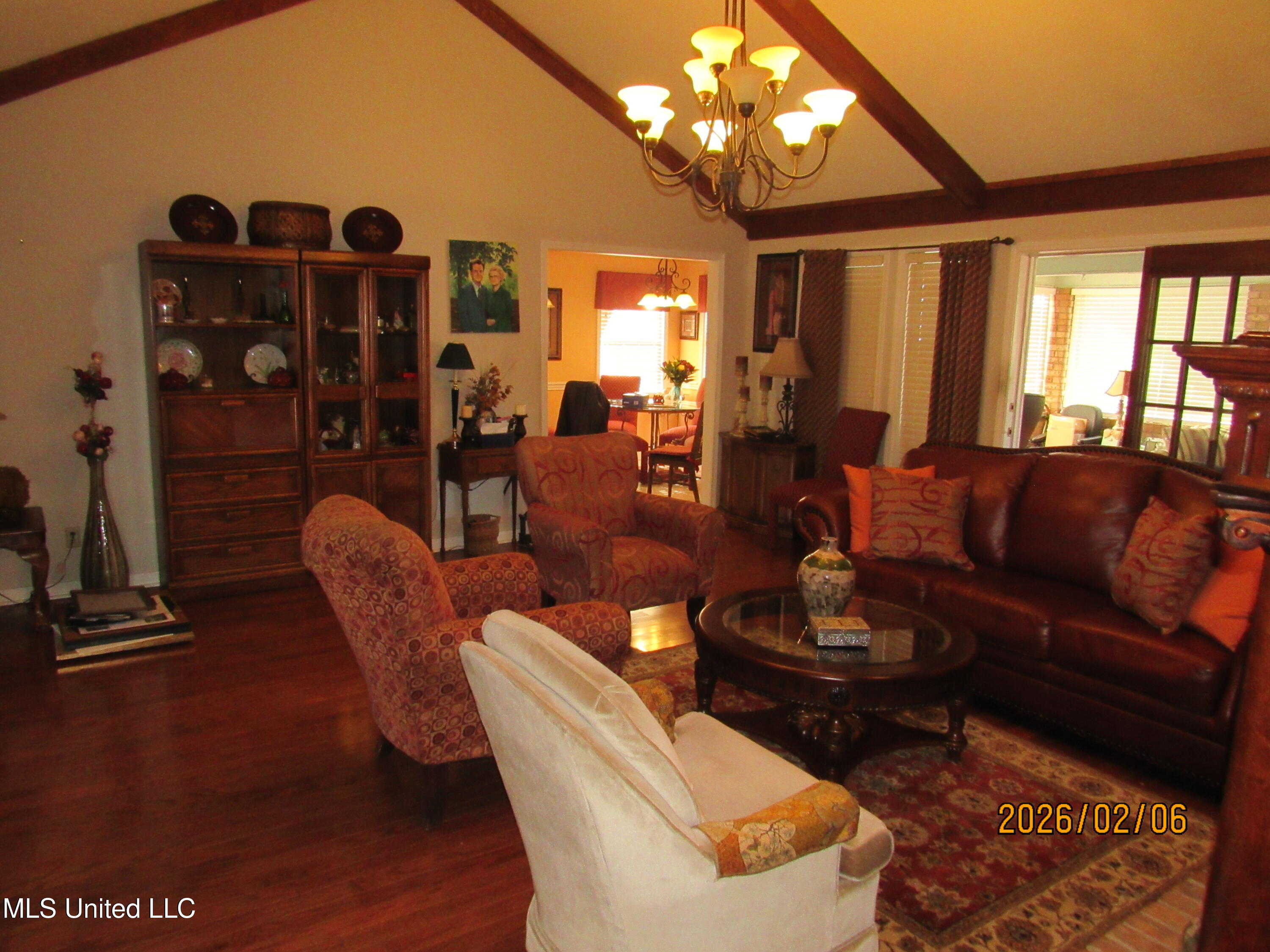 1903 Swayze Street Property Photo 19