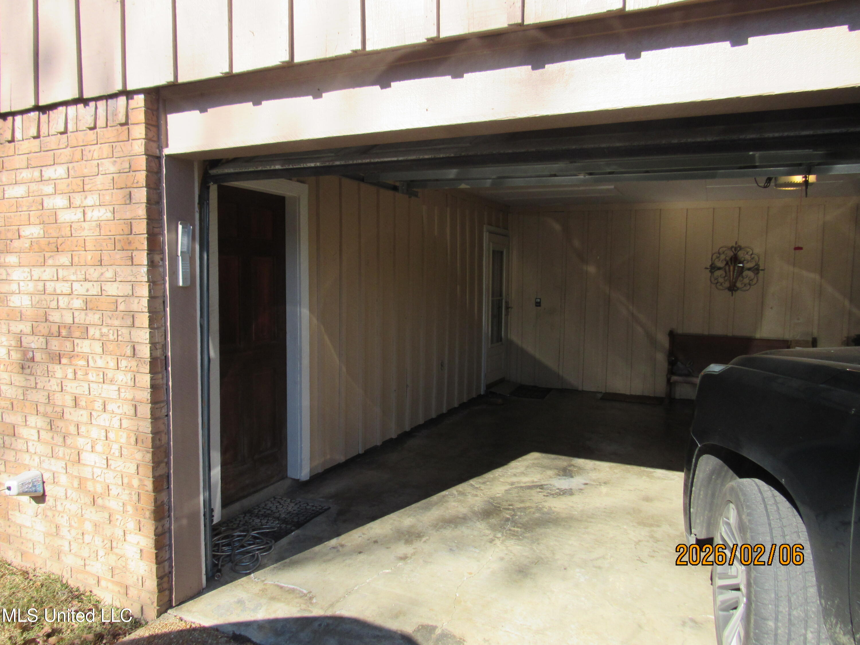 1903 Swayze Street Property Photo 20
