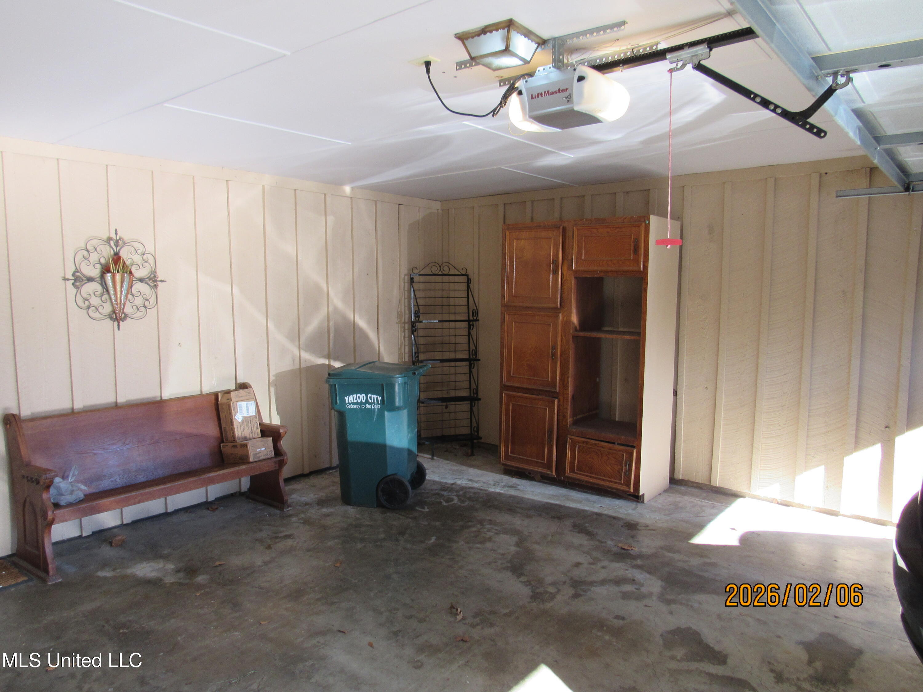 1903 Swayze Street Property Photo 21