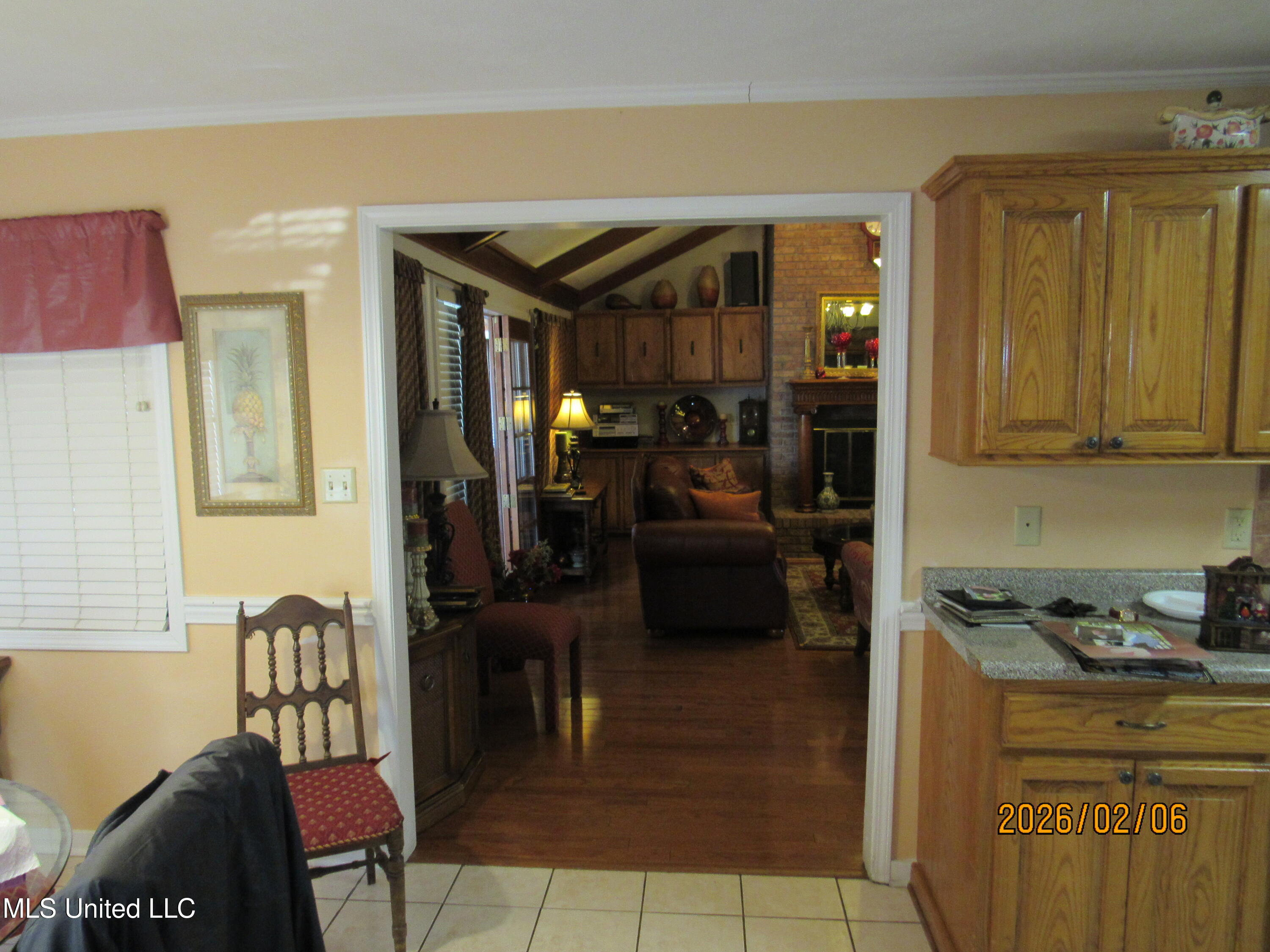 1903 Swayze Street Property Photo 22