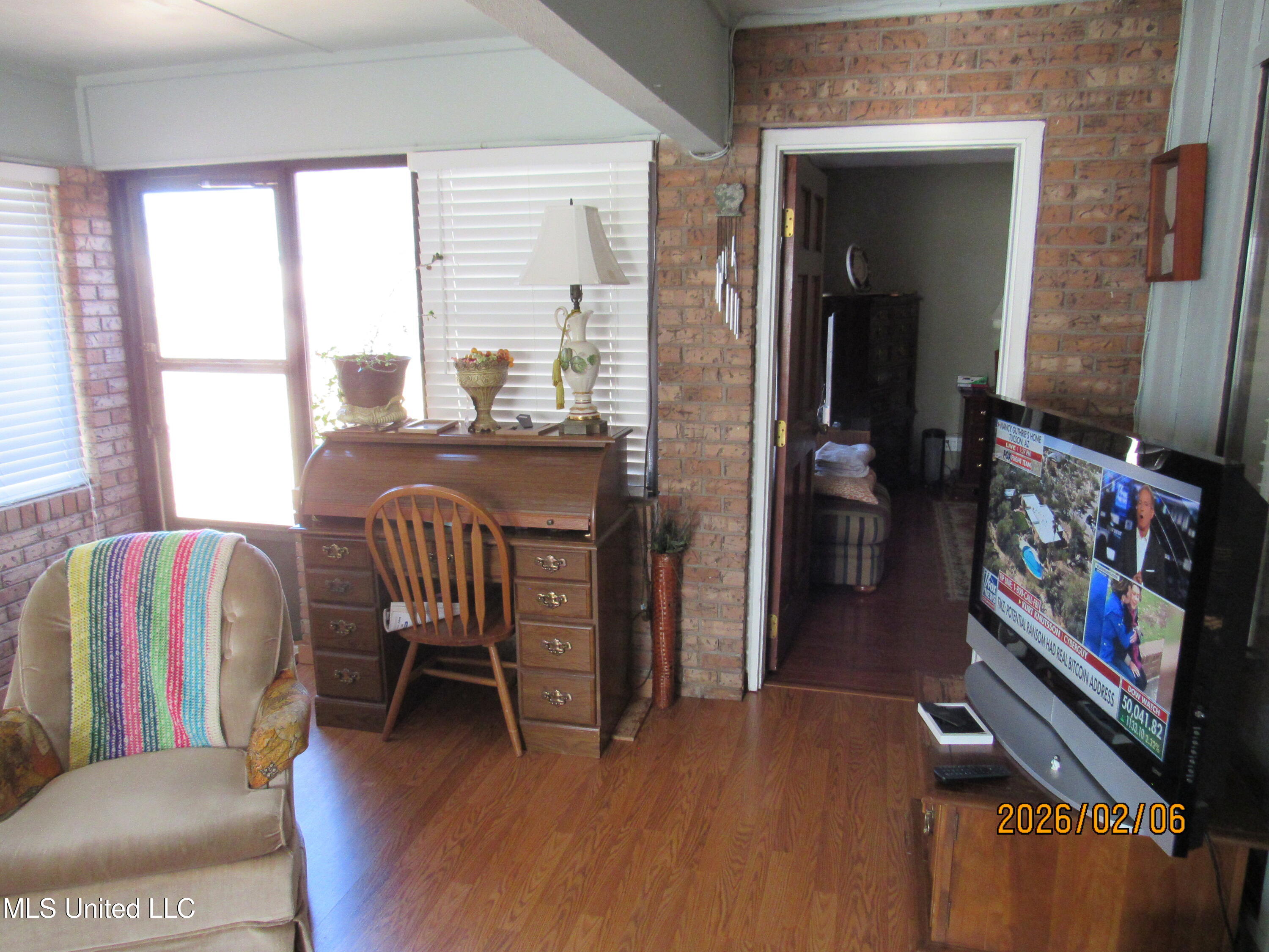 1903 Swayze Street Property Photo 23