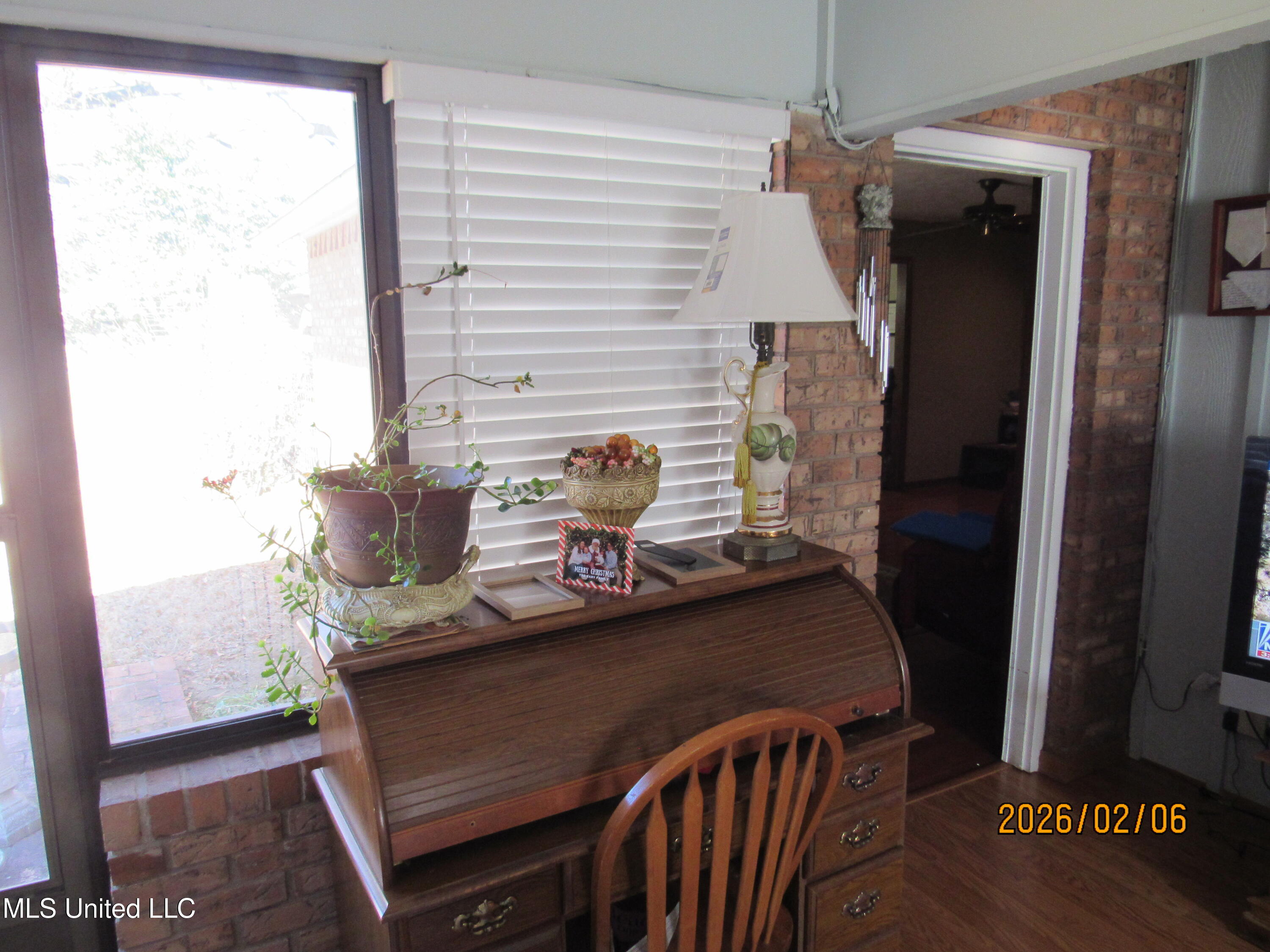 1903 Swayze Street Property Photo 24