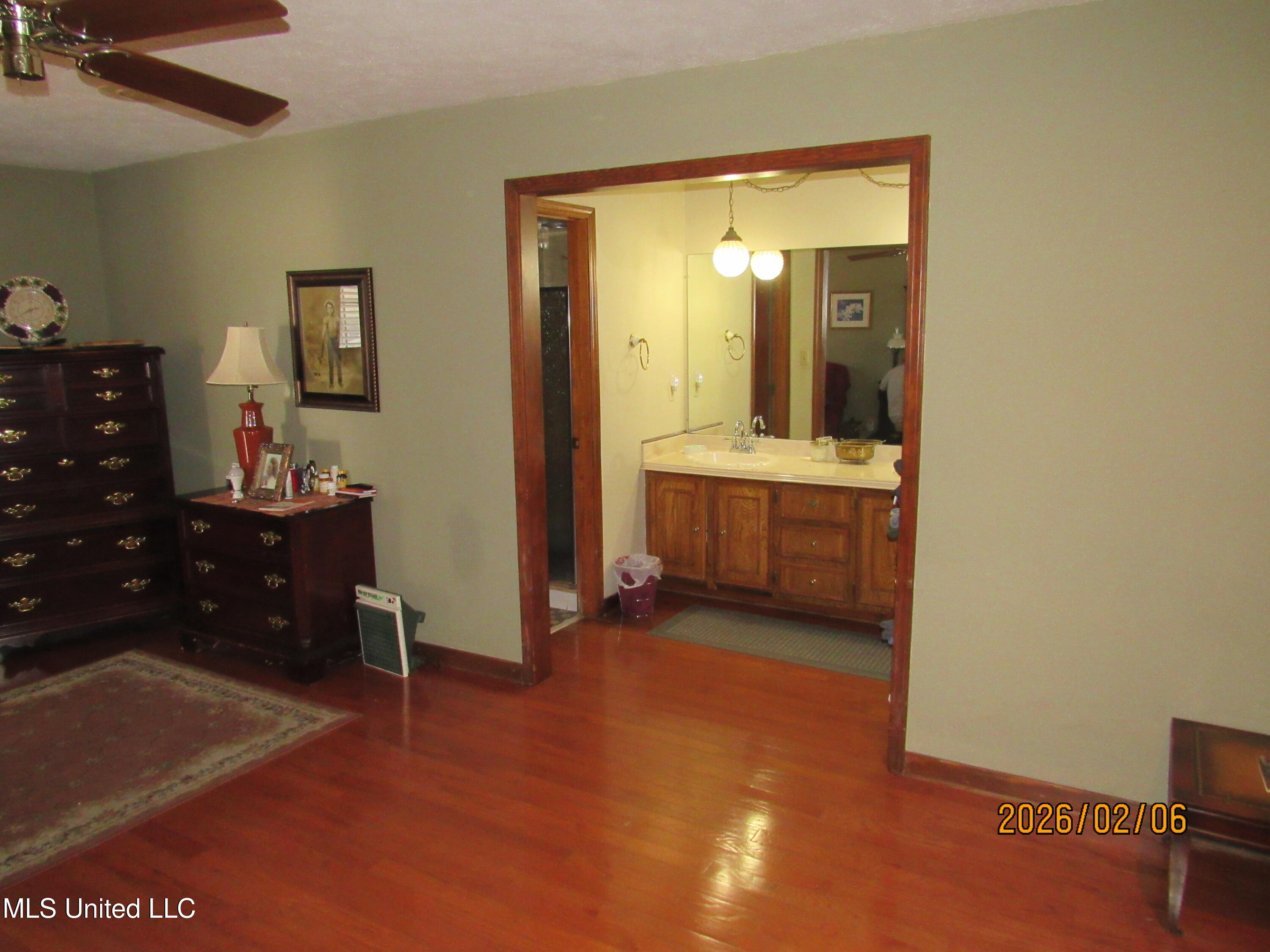1903 Swayze Street Property Photo 25
