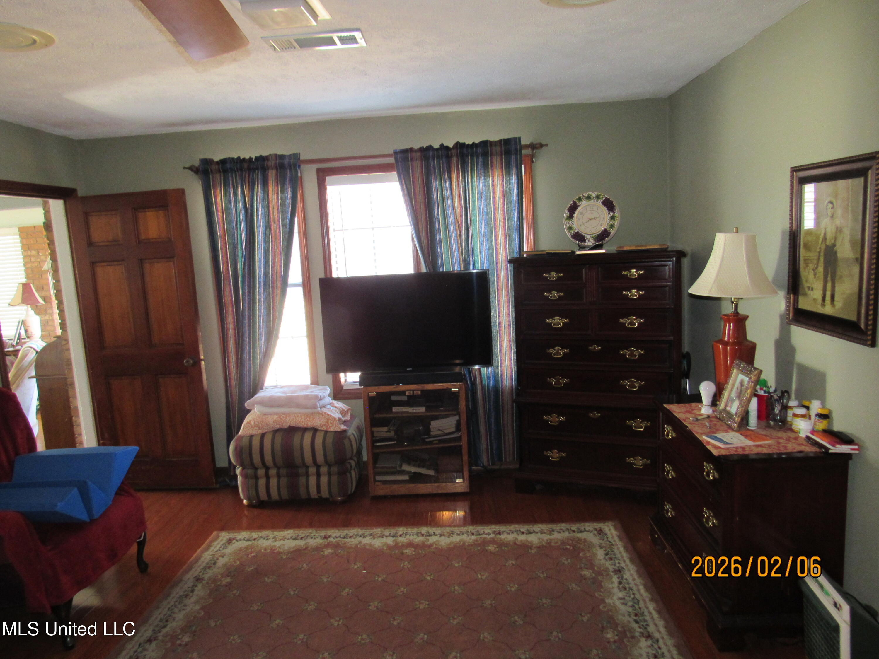 1903 Swayze Street Property Photo 26