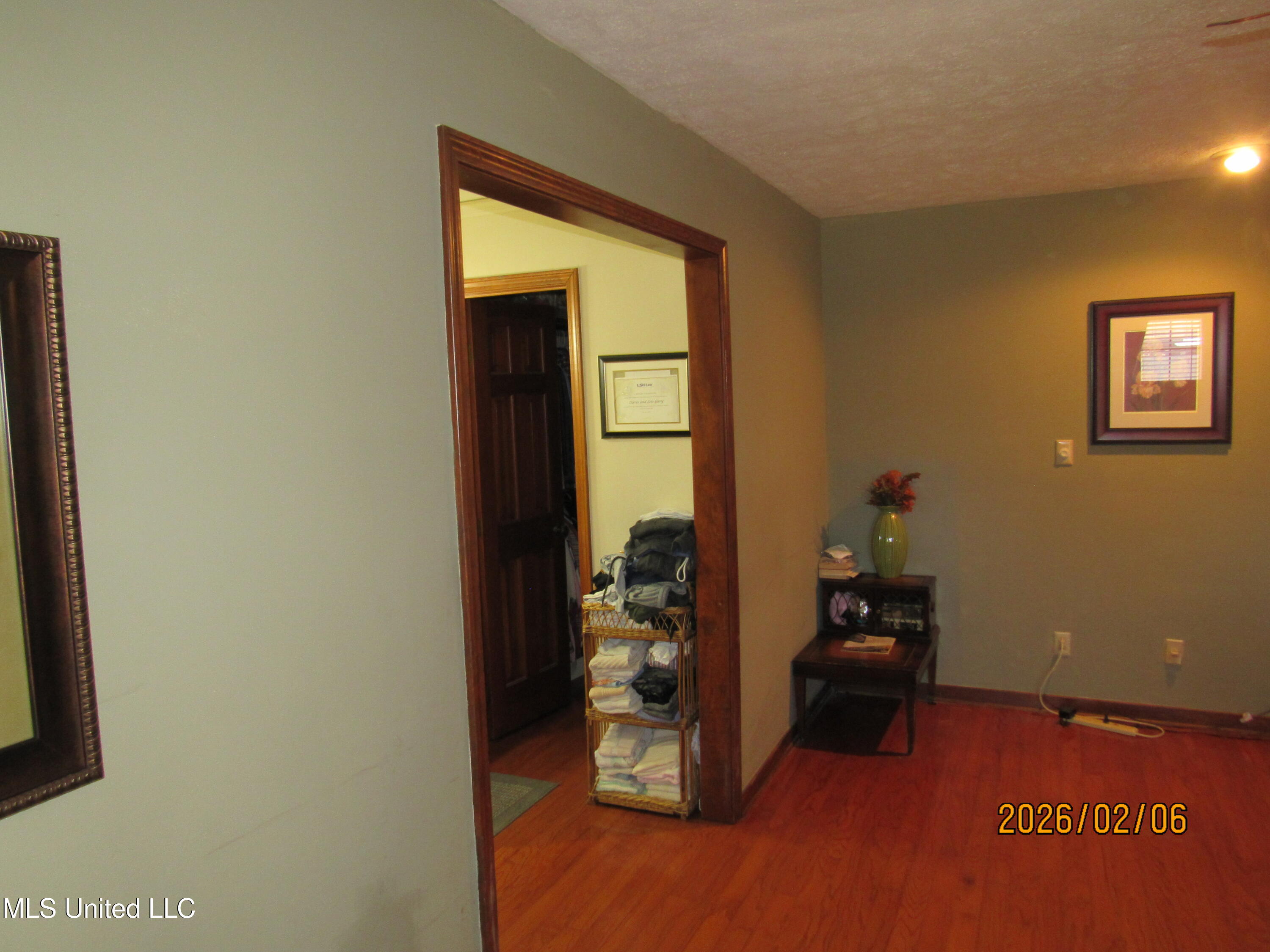 1903 Swayze Street Property Photo 27
