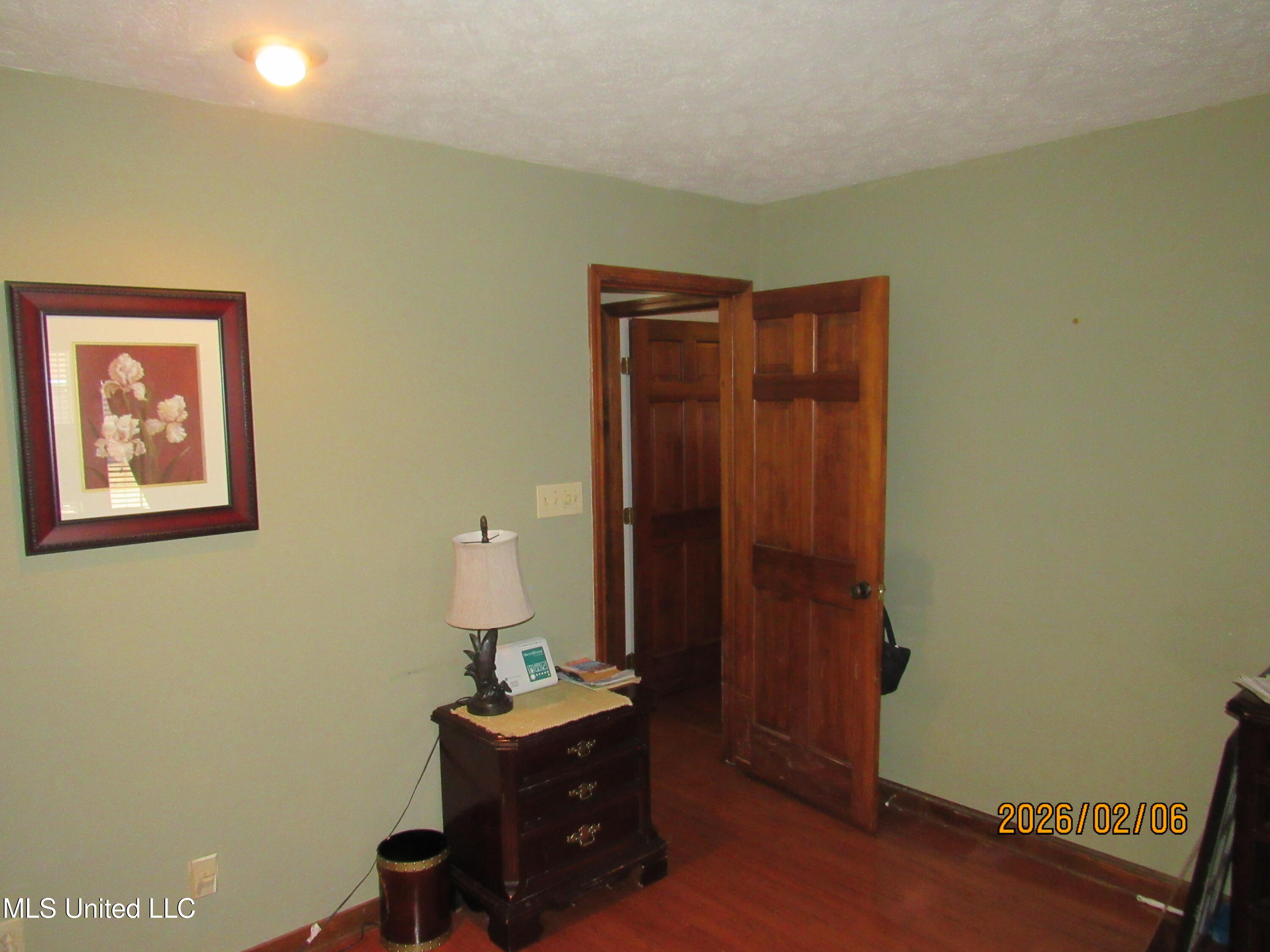 1903 Swayze Street Property Photo 28