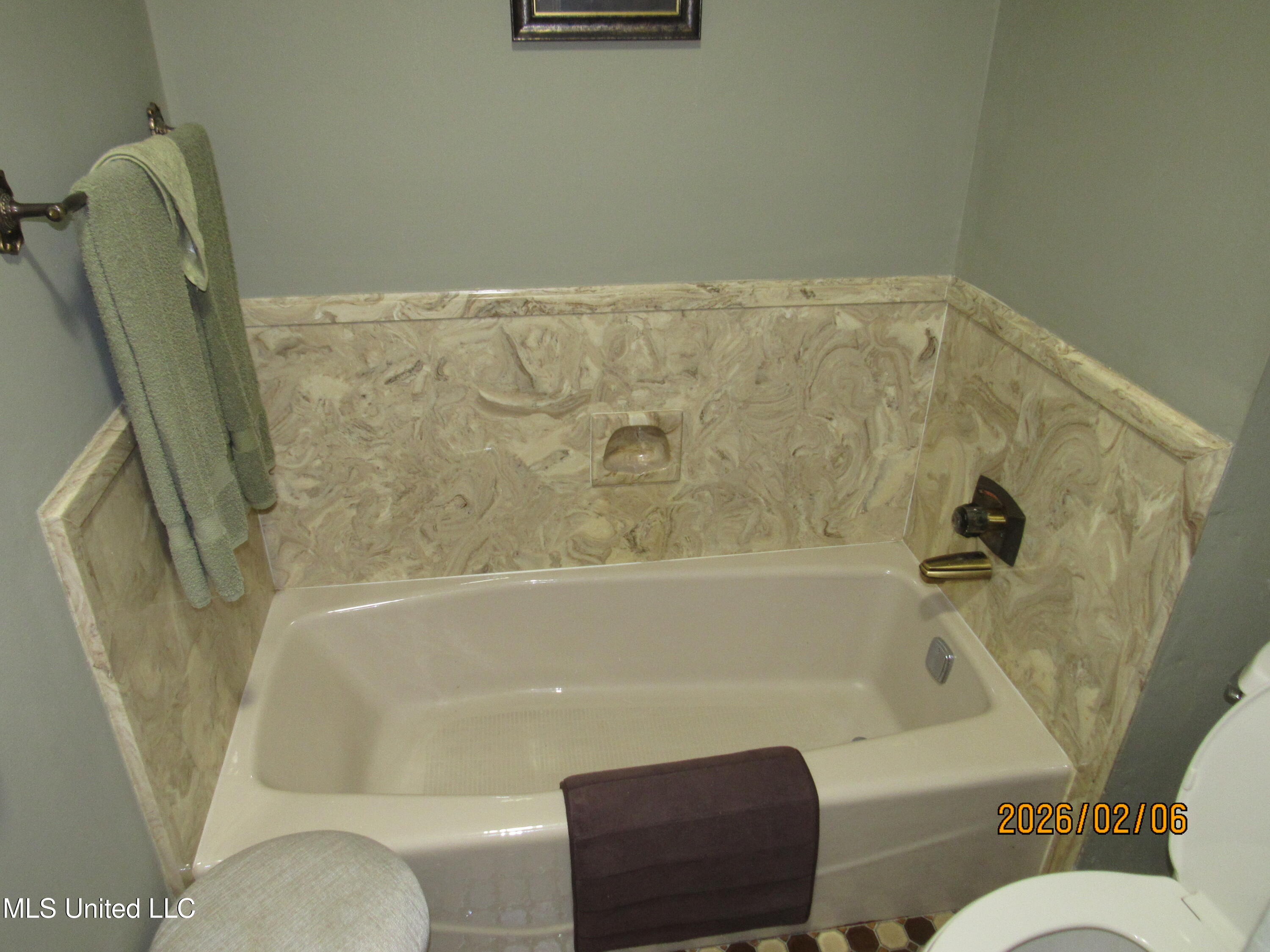 1903 Swayze Street Property Photo 29