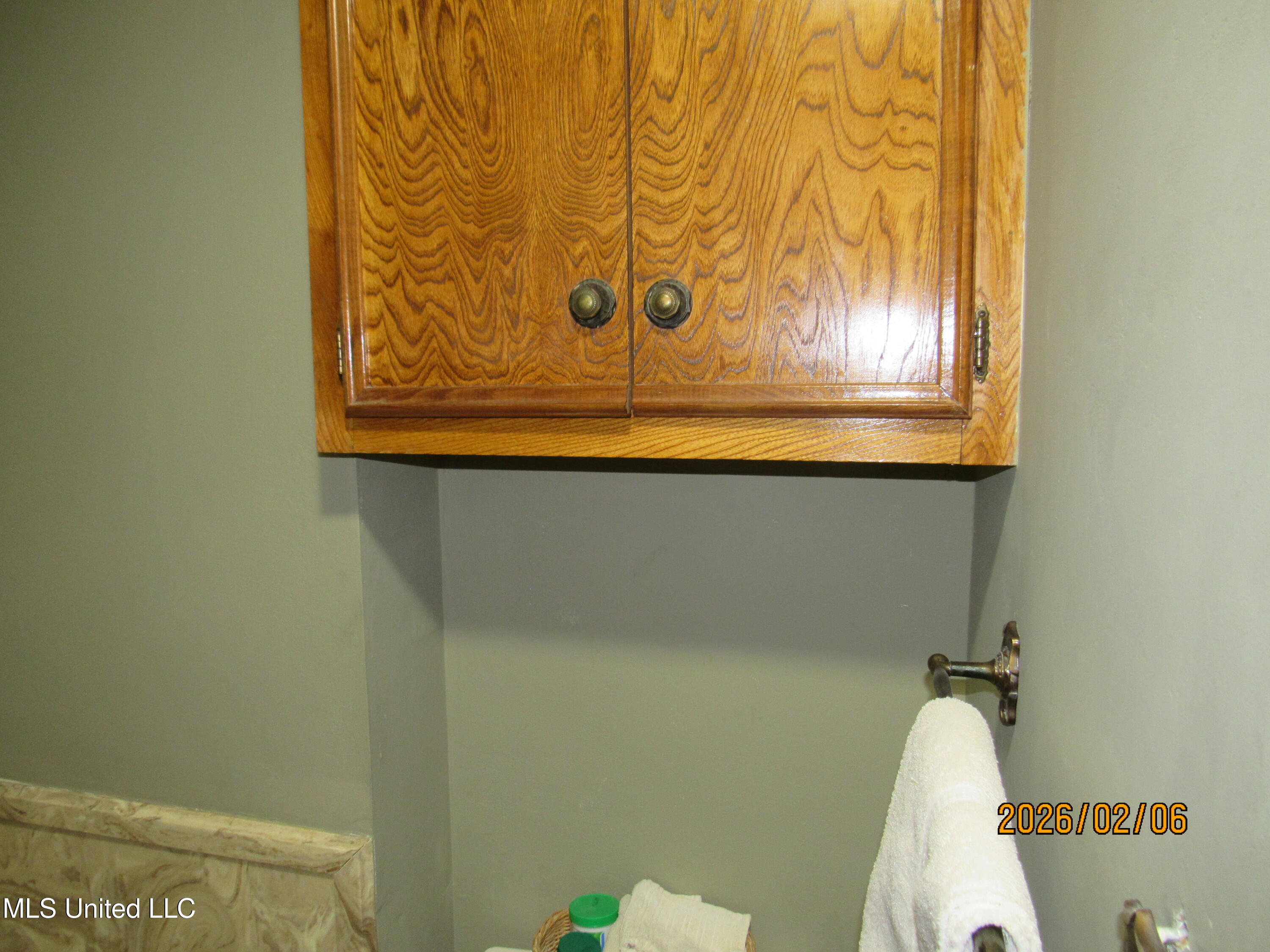 1903 Swayze Street Property Photo 30