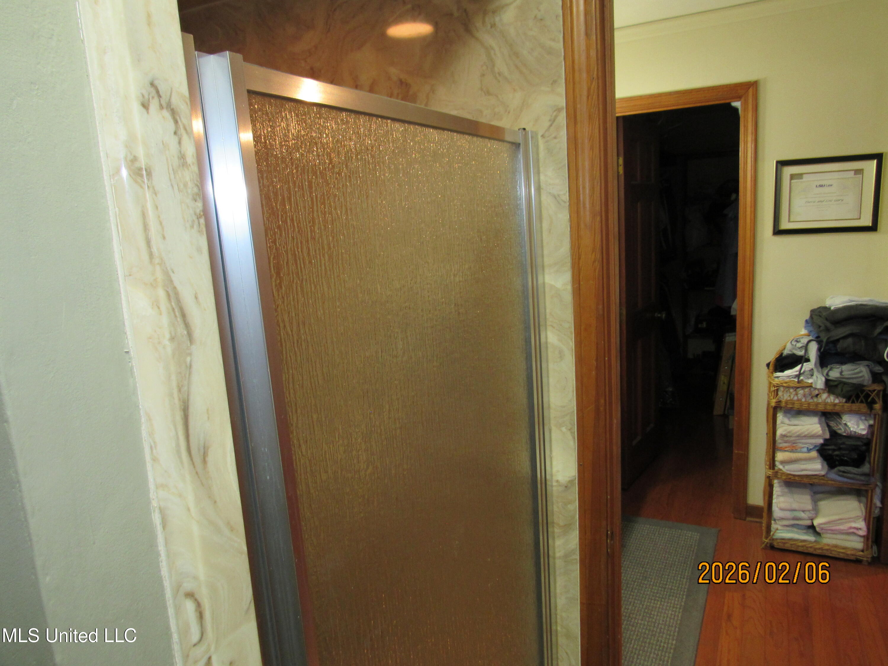 1903 Swayze Street Property Photo 31