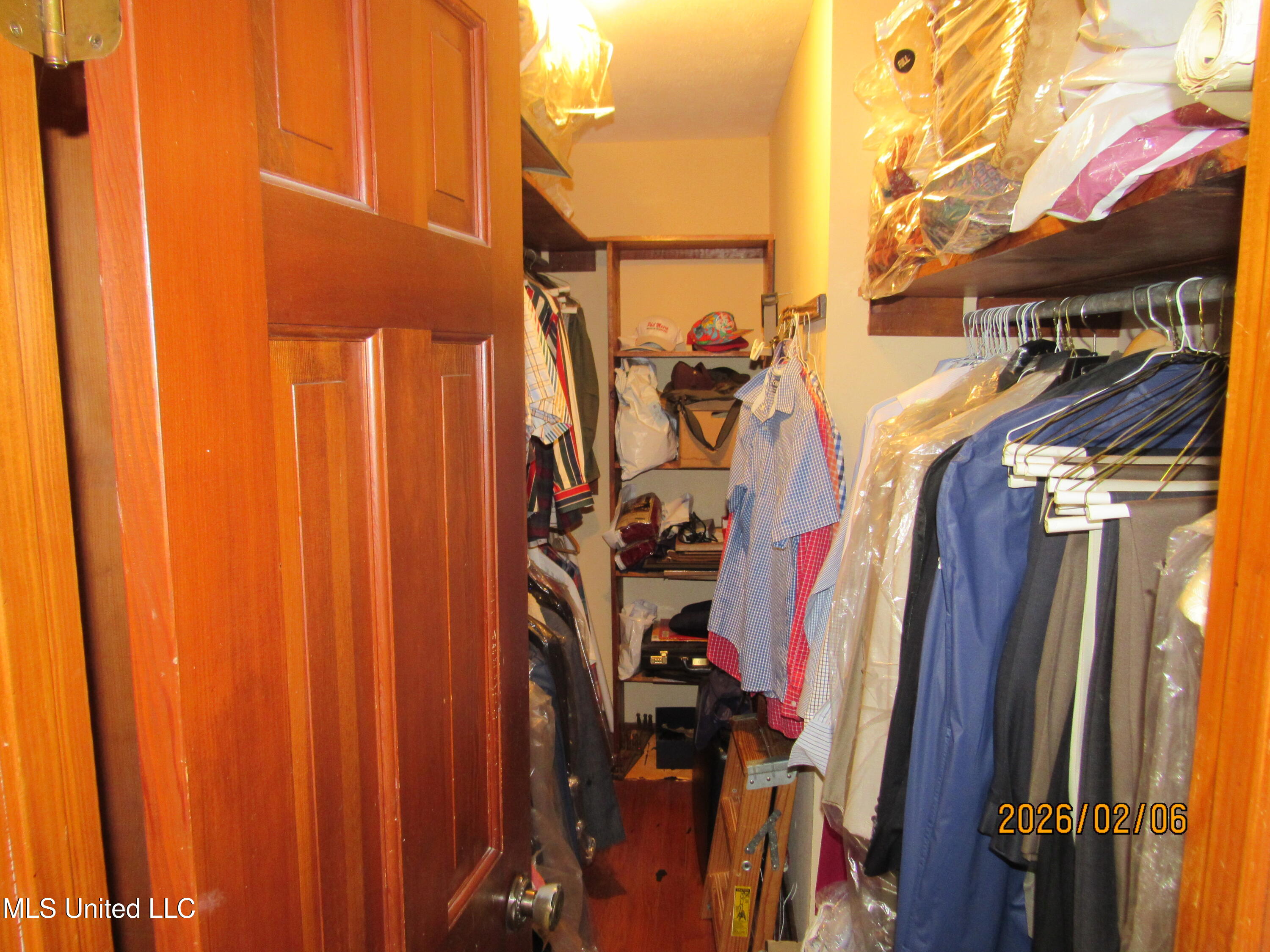 1903 Swayze Street Property Photo 32