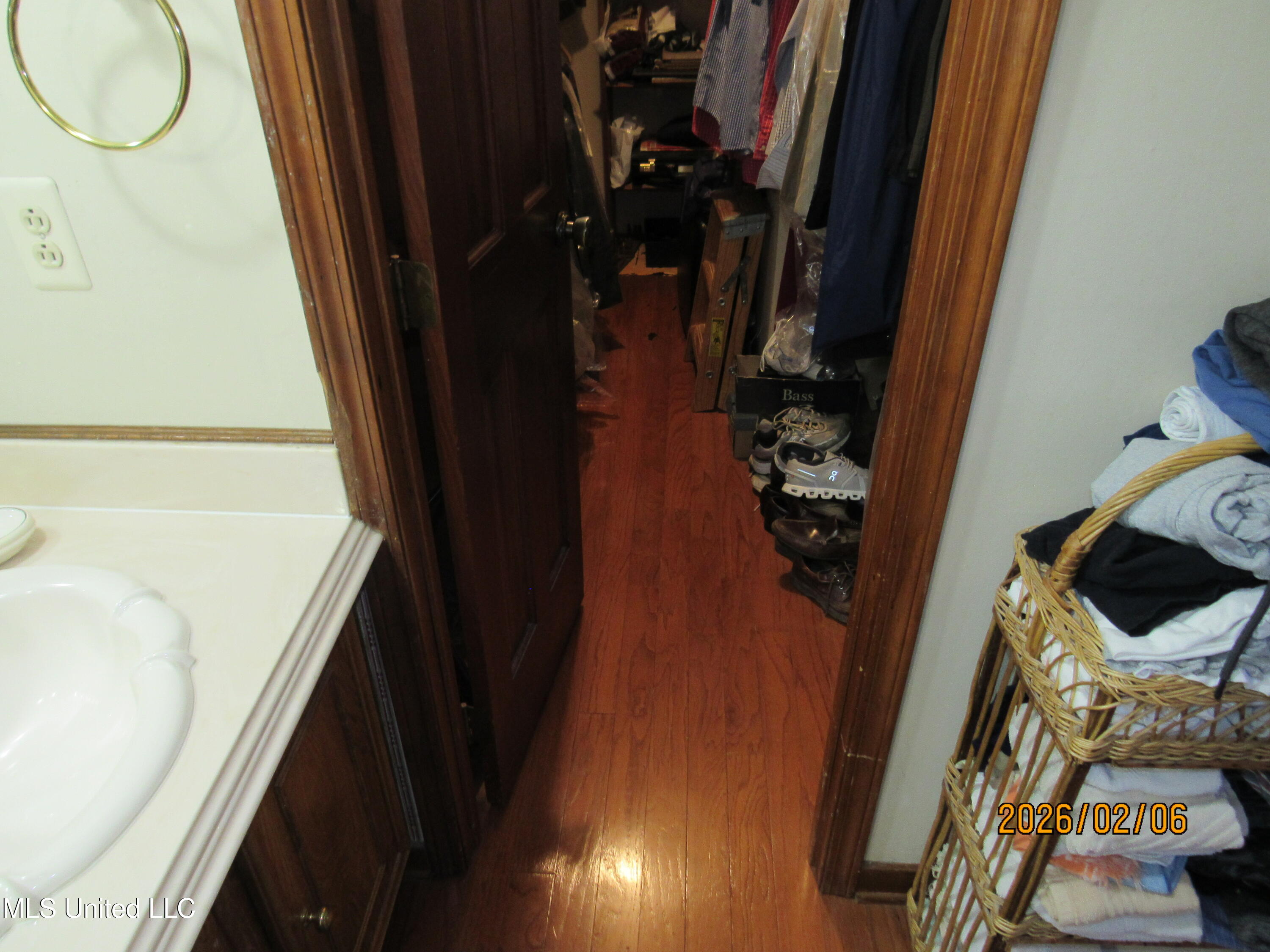 1903 Swayze Street Property Photo 33