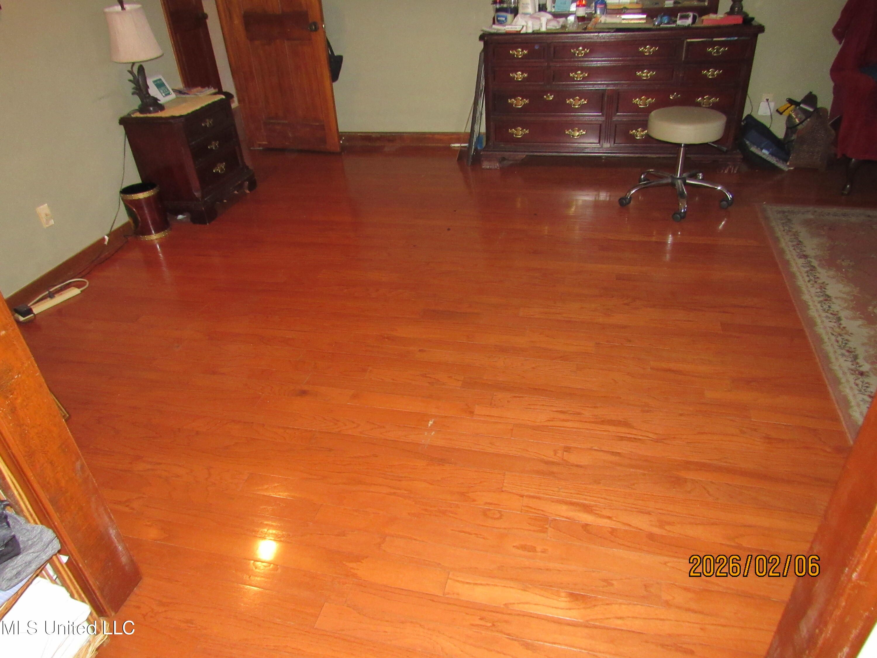 1903 Swayze Street Property Photo 34