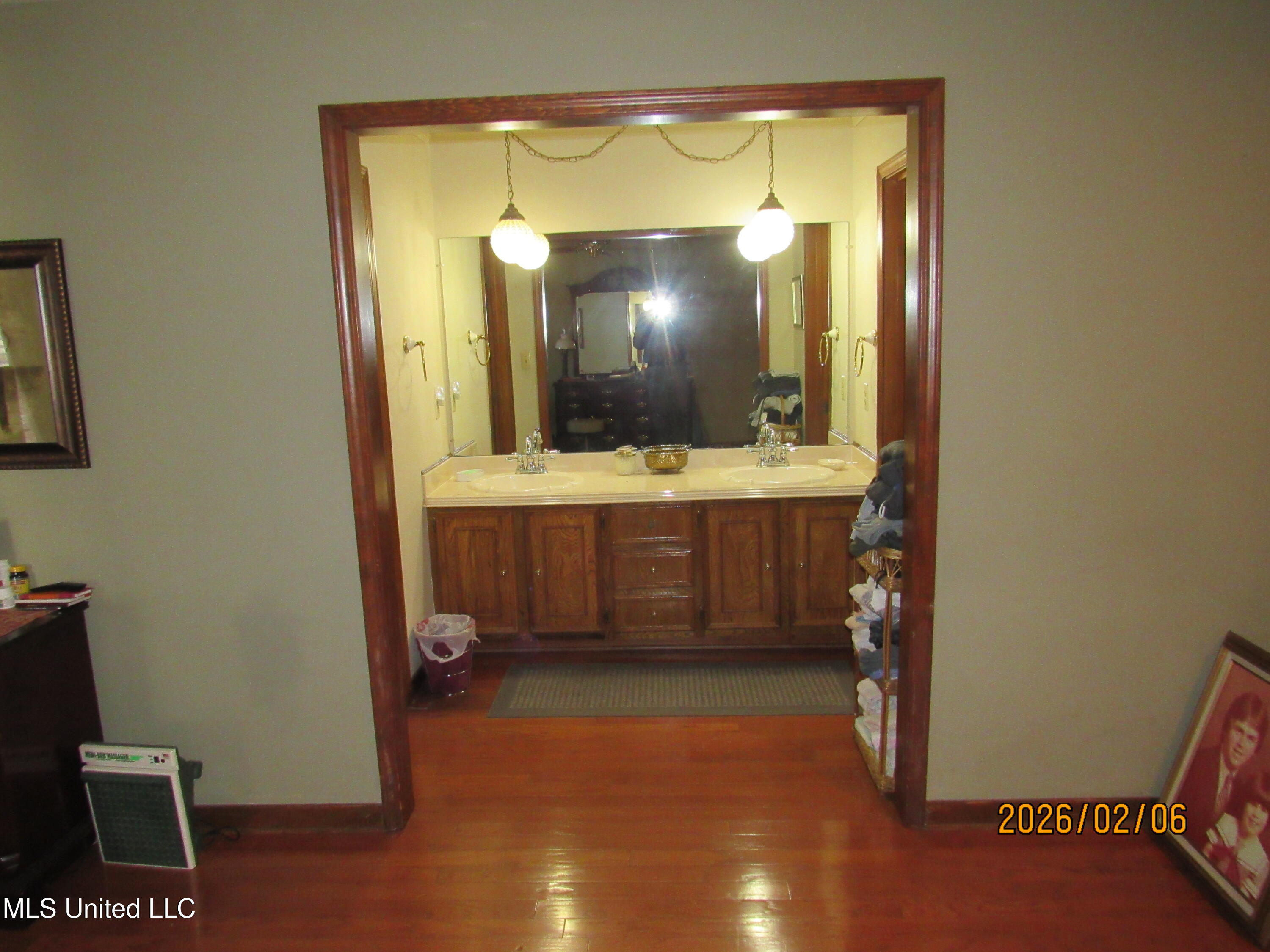 1903 Swayze Street Property Photo 35