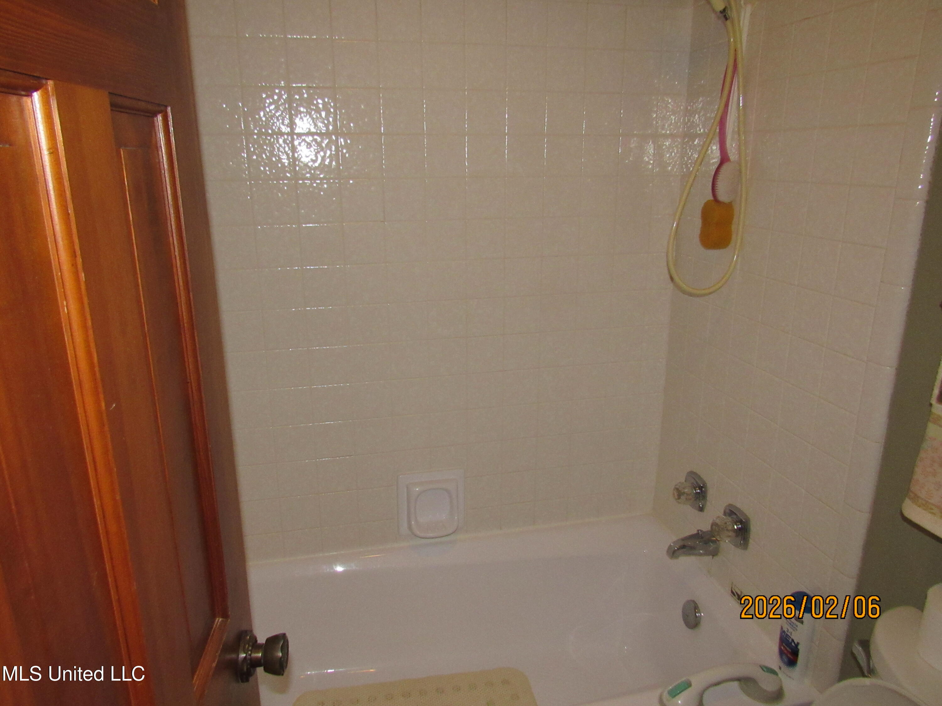 1903 Swayze Street Property Photo 36
