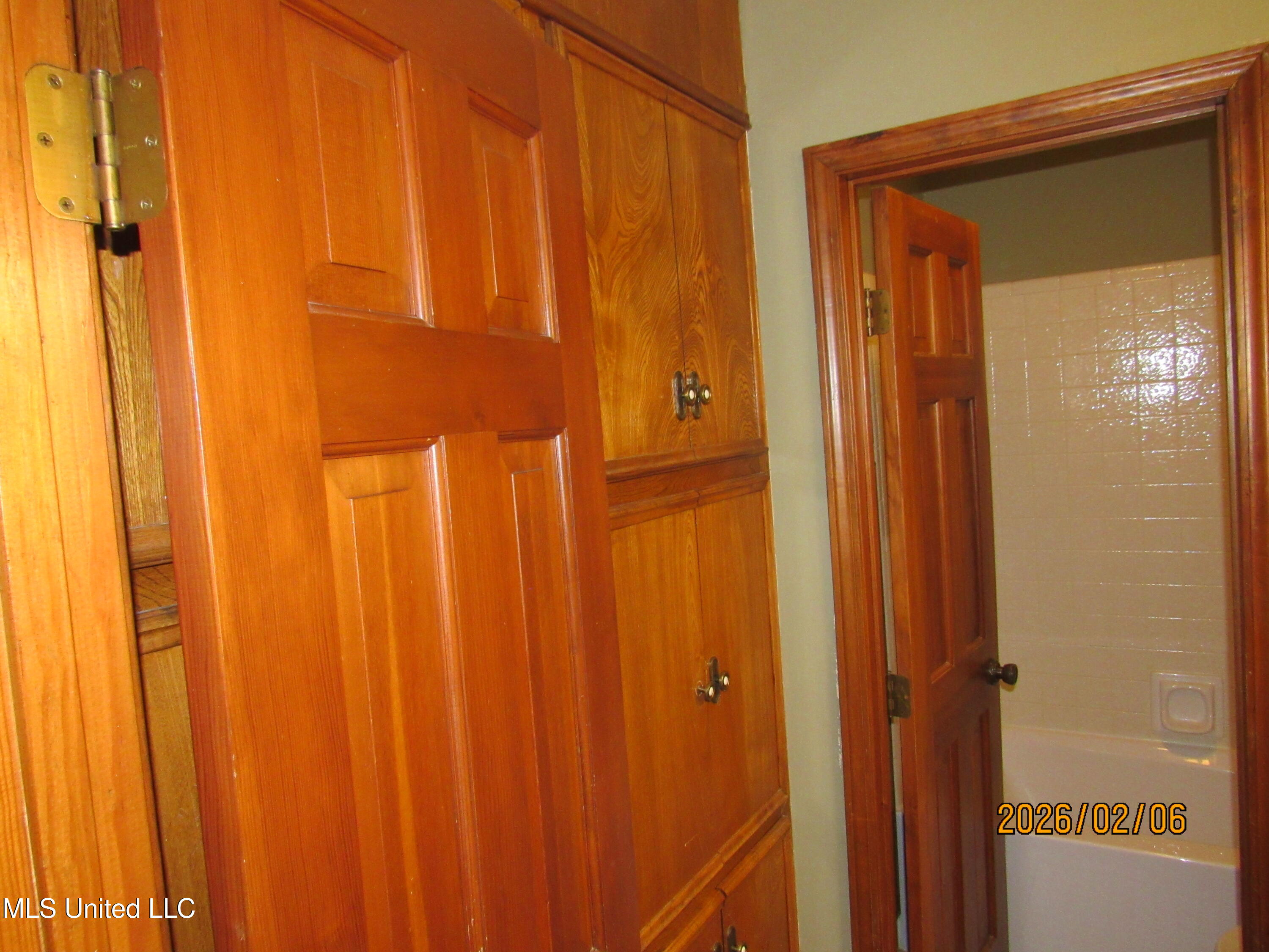 1903 Swayze Street Property Photo 38
