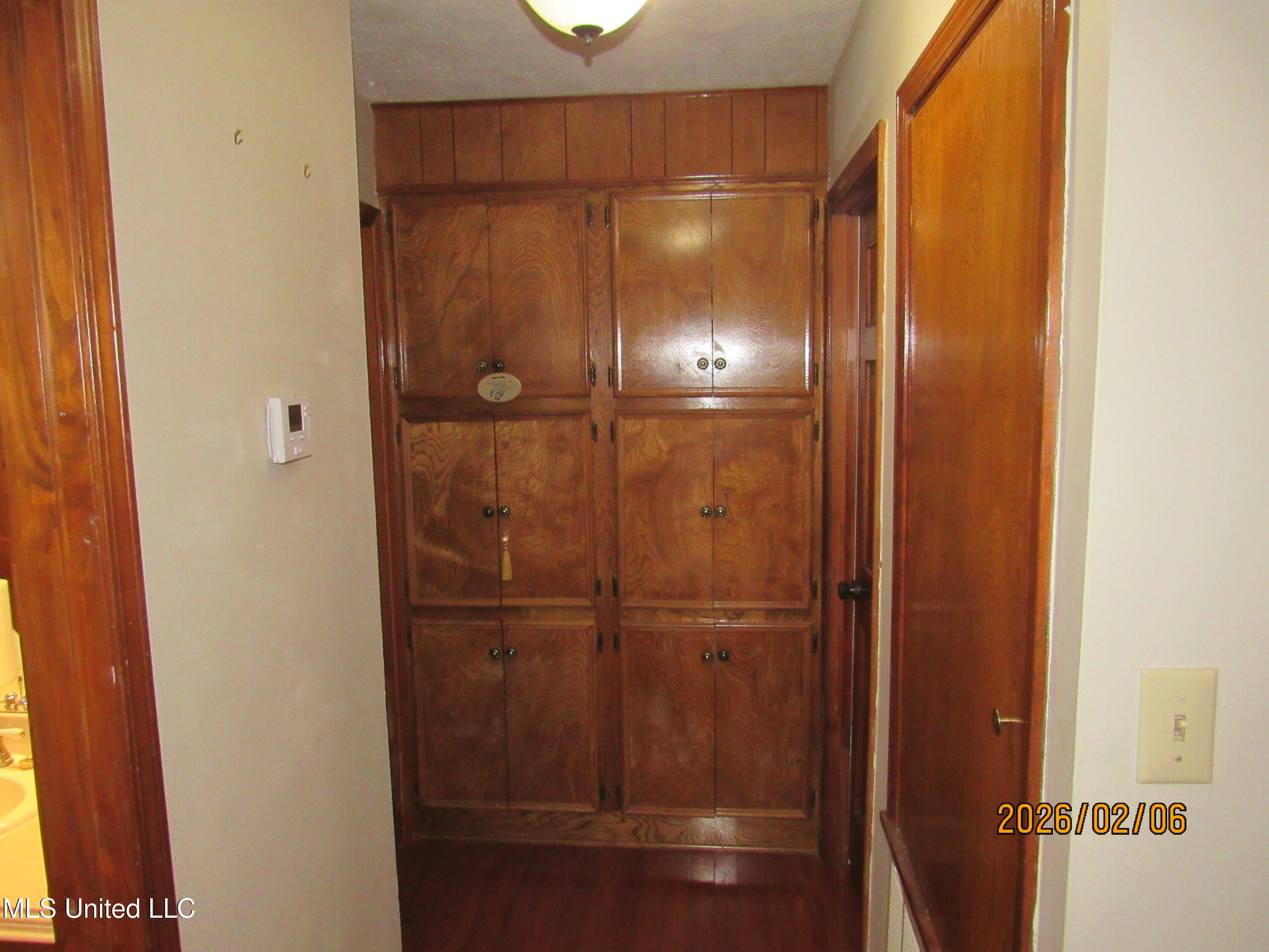 1903 Swayze Street Property Photo 39
