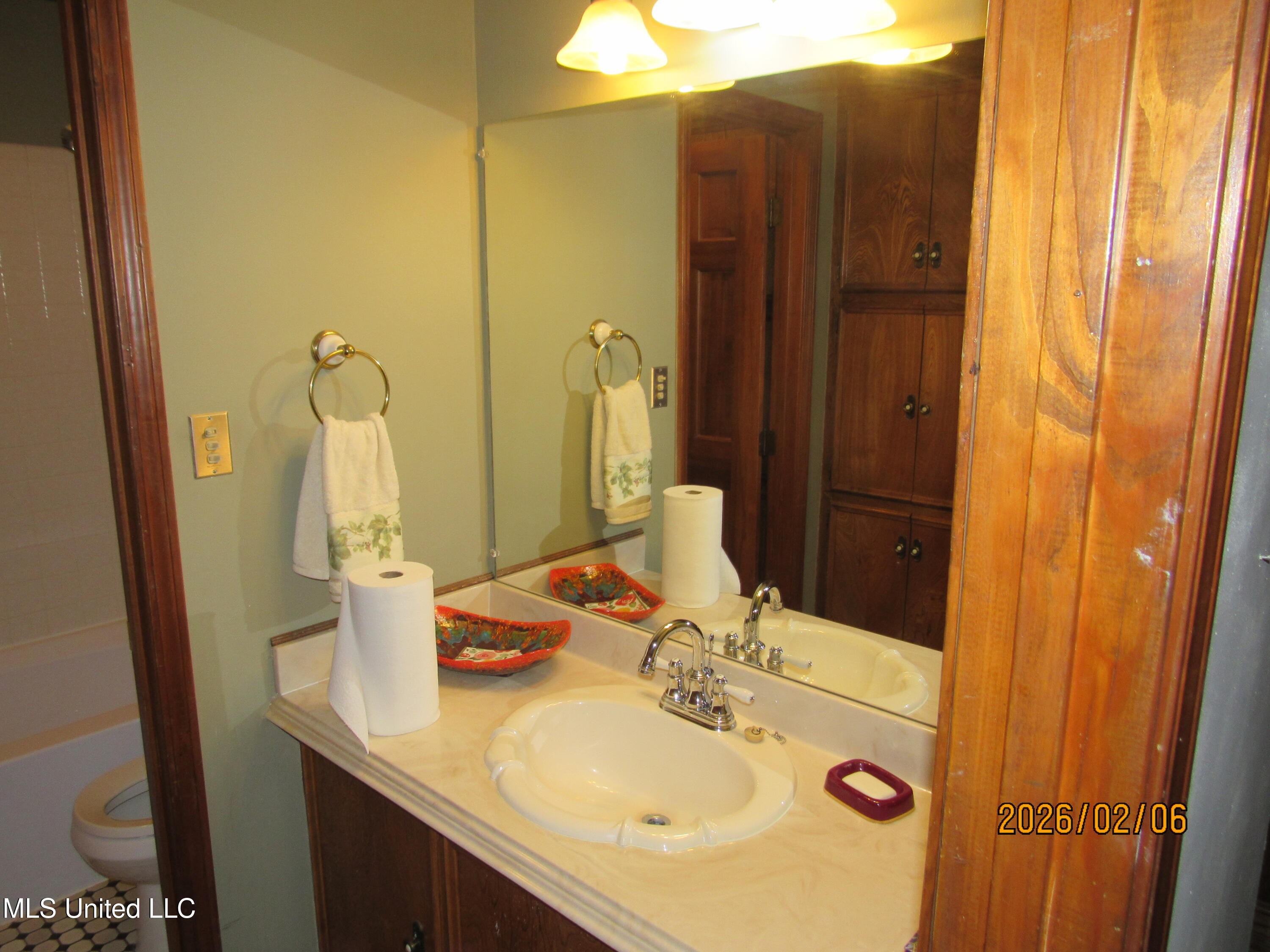 1903 Swayze Street Property Photo 40