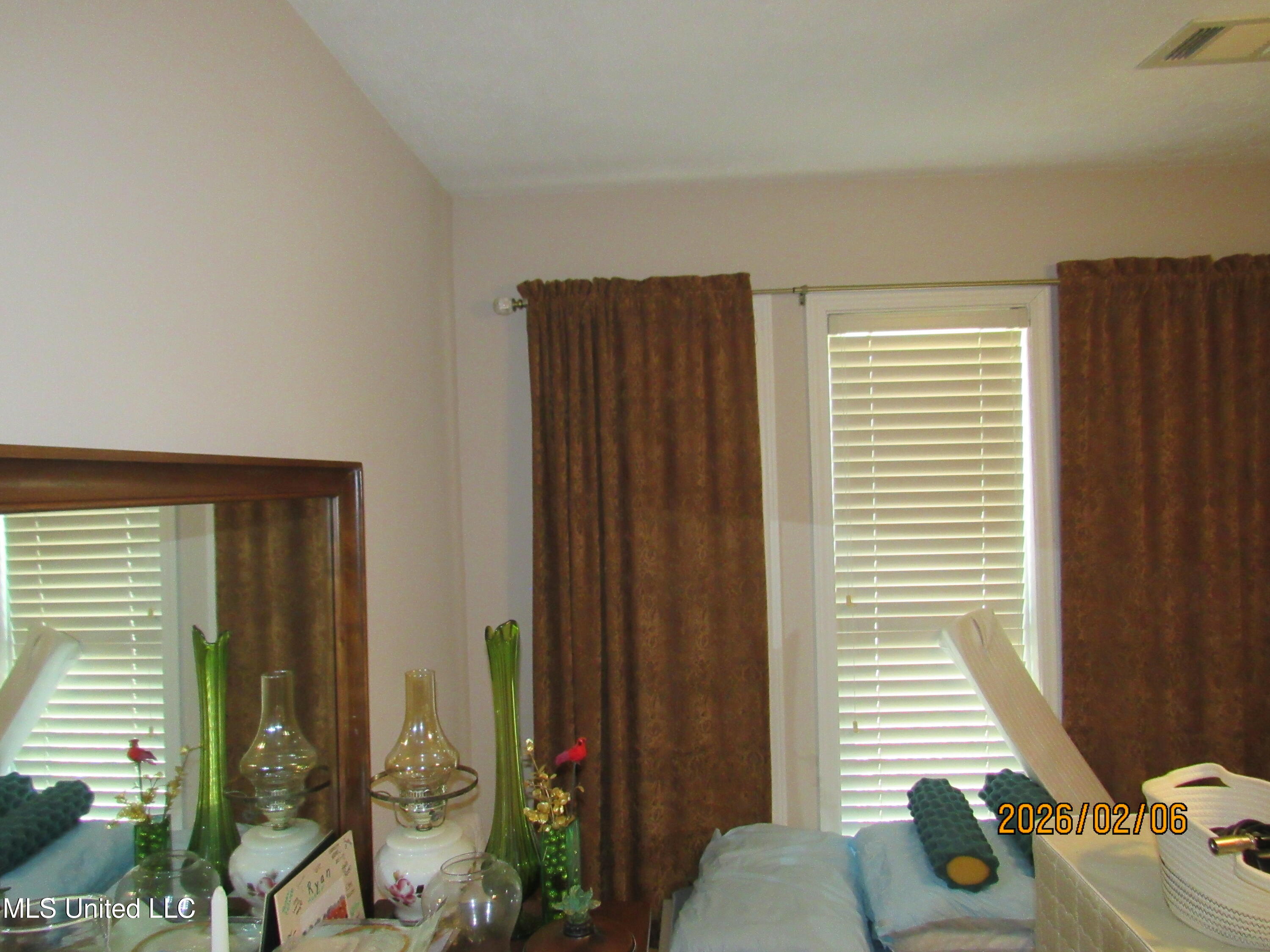 1903 Swayze Street Property Photo 41