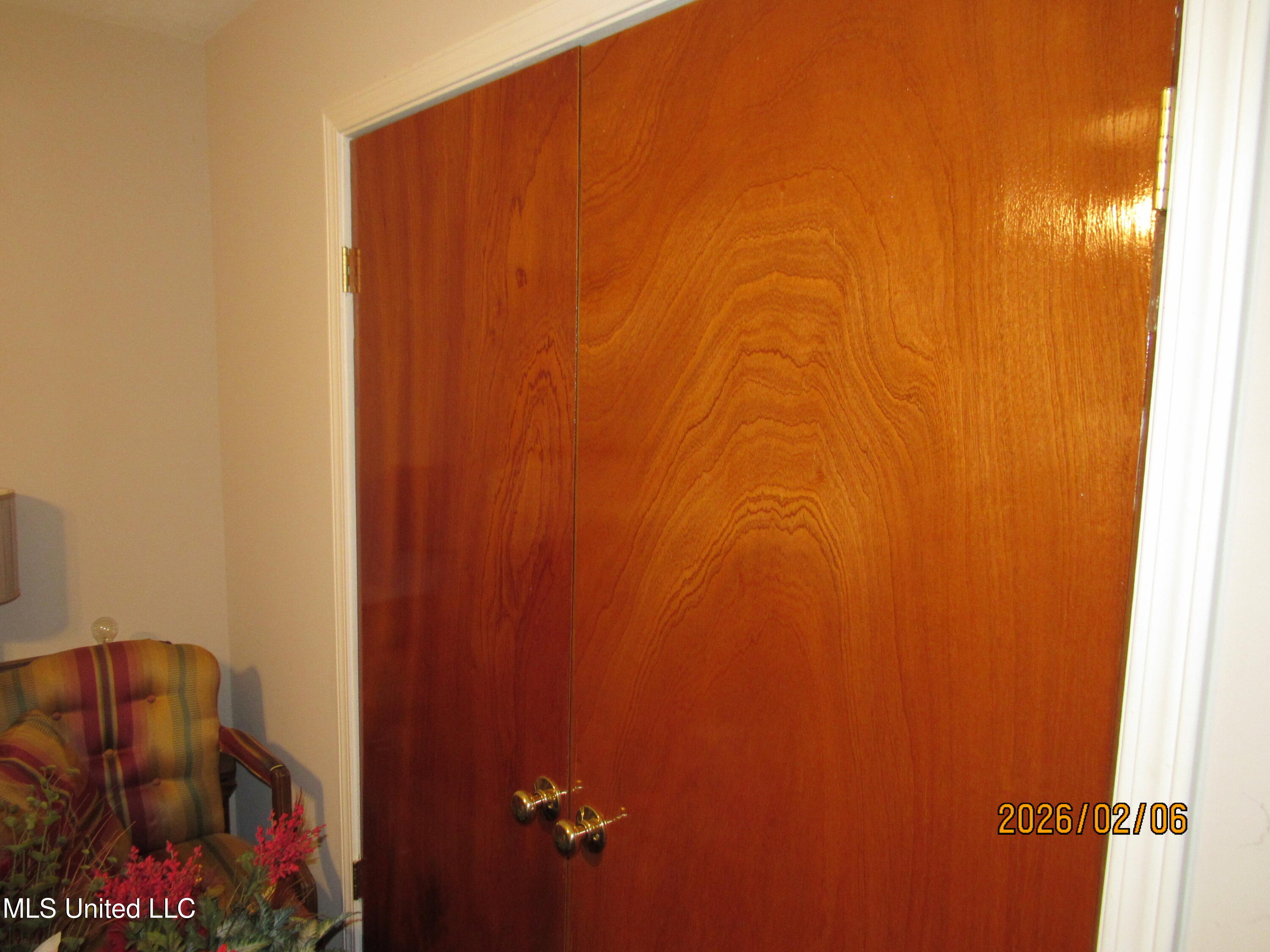 1903 Swayze Street Property Photo 42