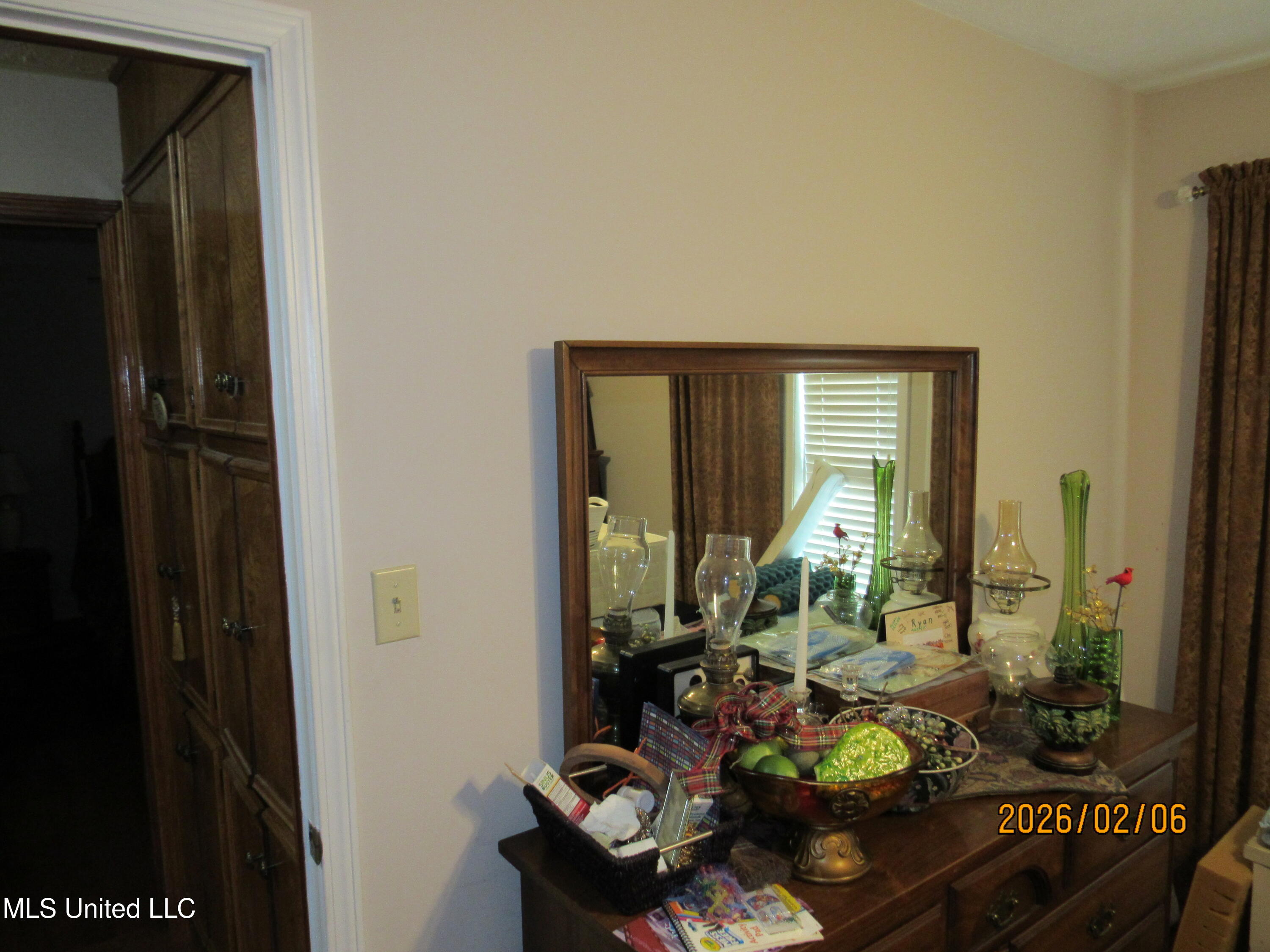 1903 Swayze Street Property Photo 43