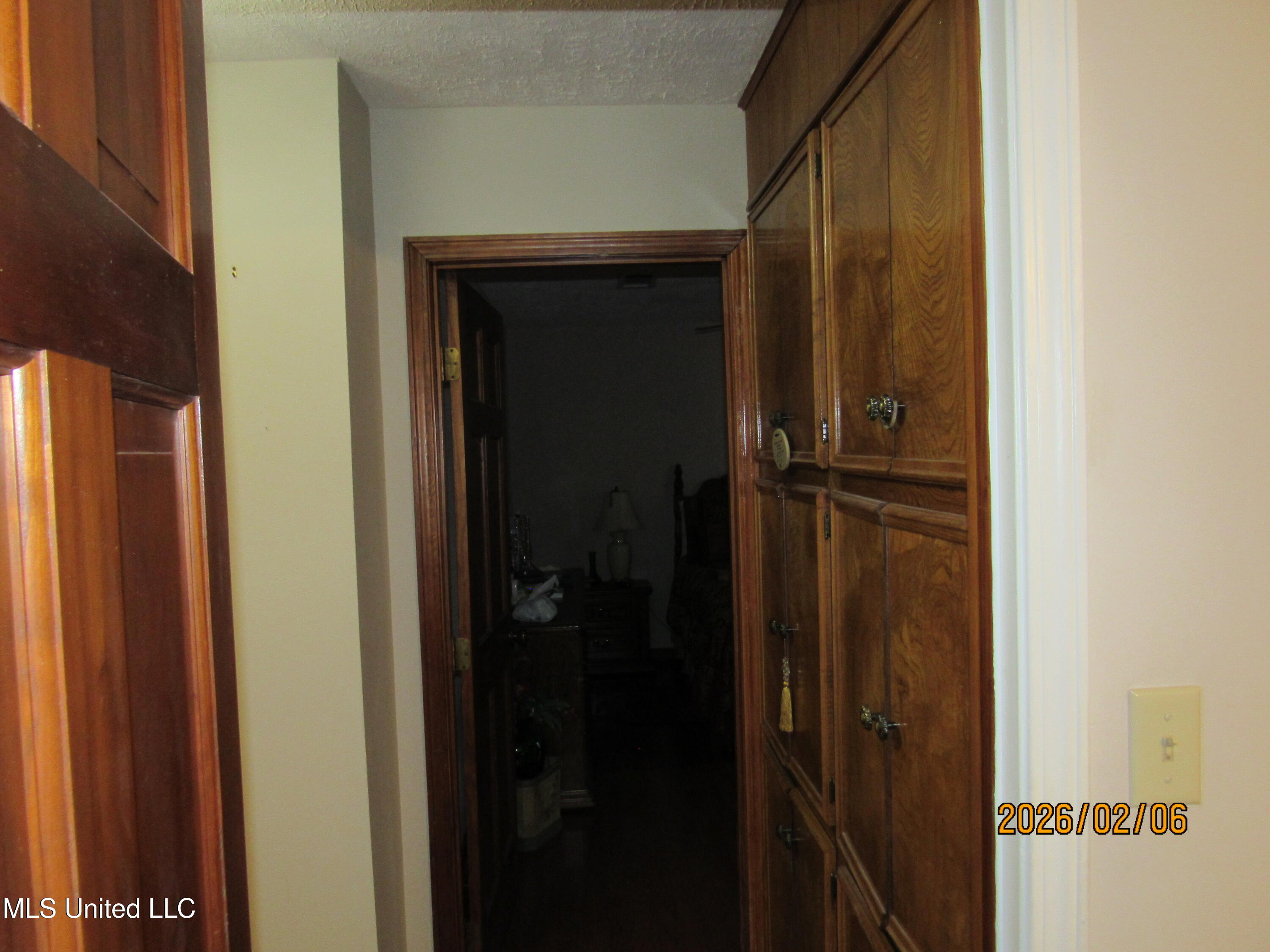 1903 Swayze Street Property Photo 45