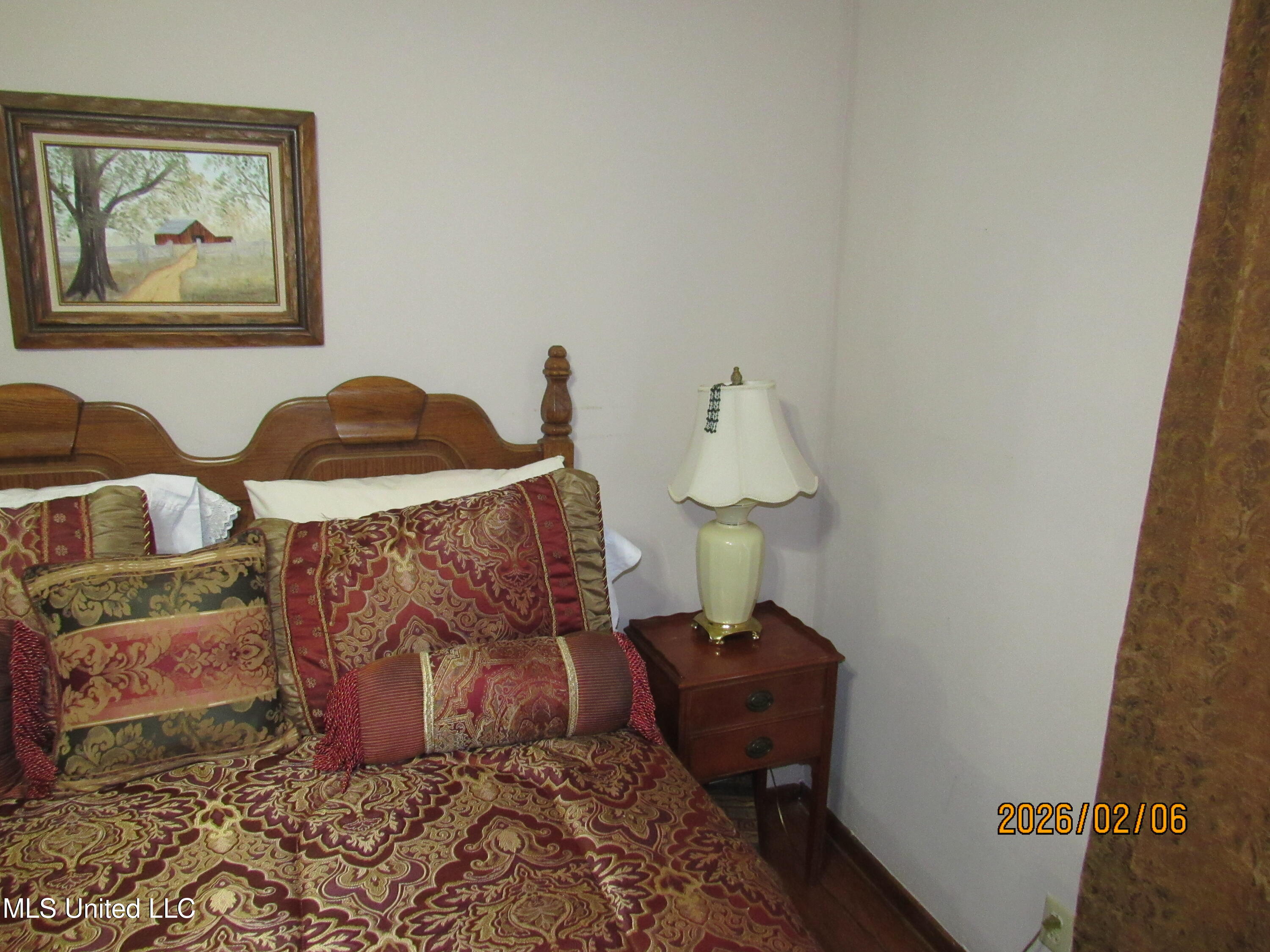 1903 Swayze Street Property Photo 46