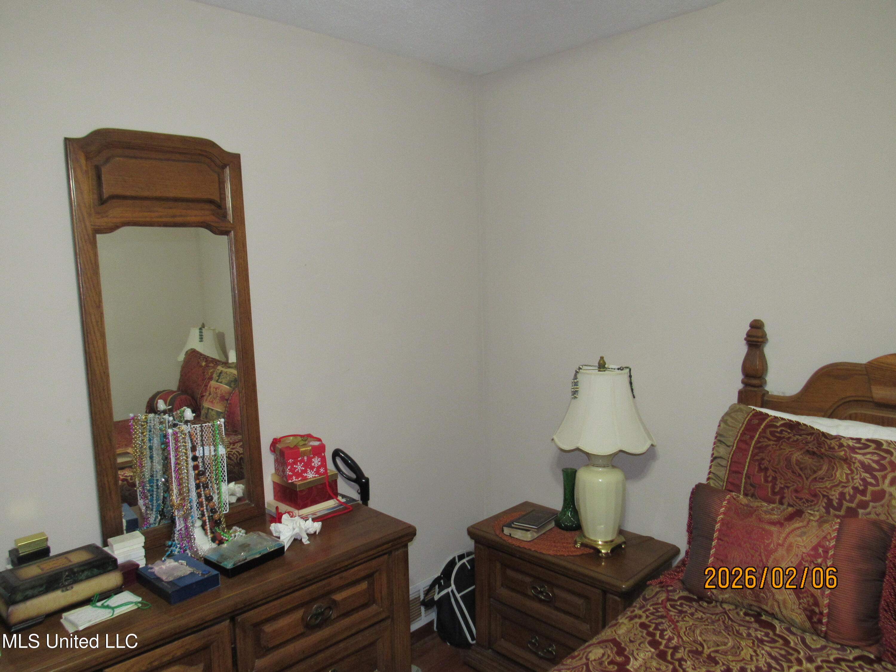 1903 Swayze Street Property Photo 47