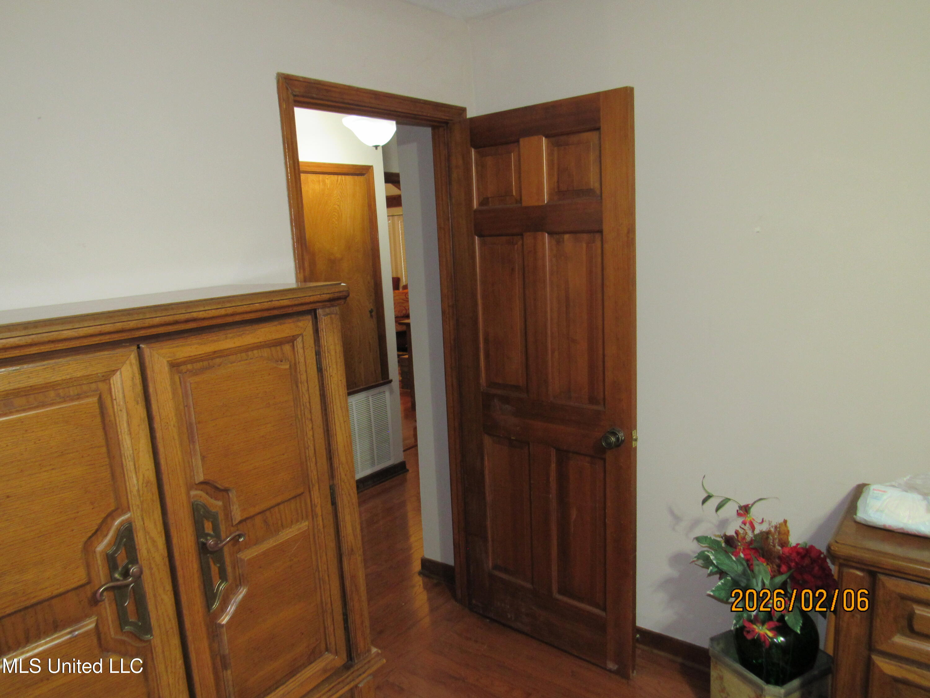 1903 Swayze Street Property Photo 48