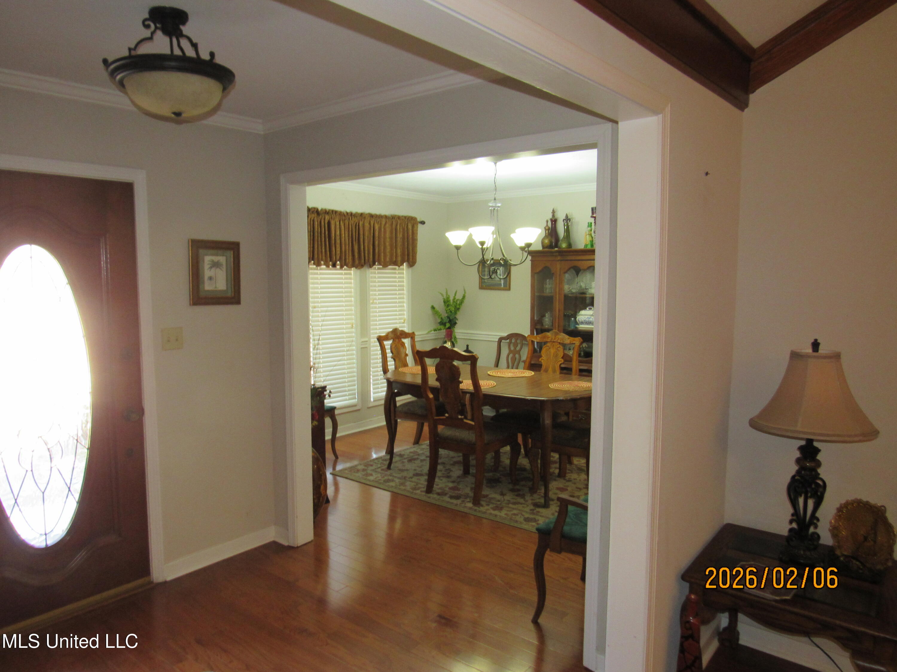1903 Swayze Street Property Photo 49