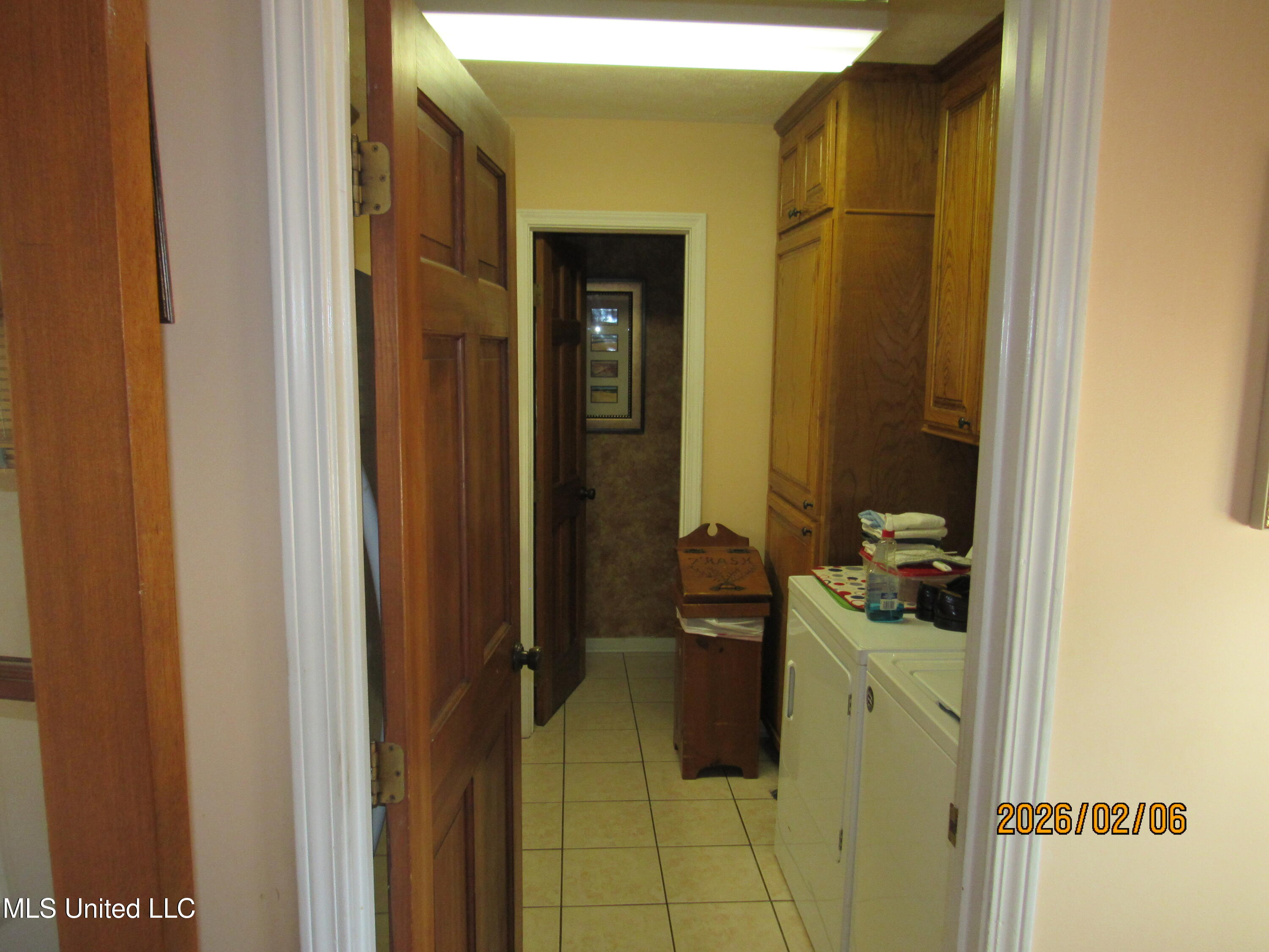 1903 Swayze Street Property Photo 50
