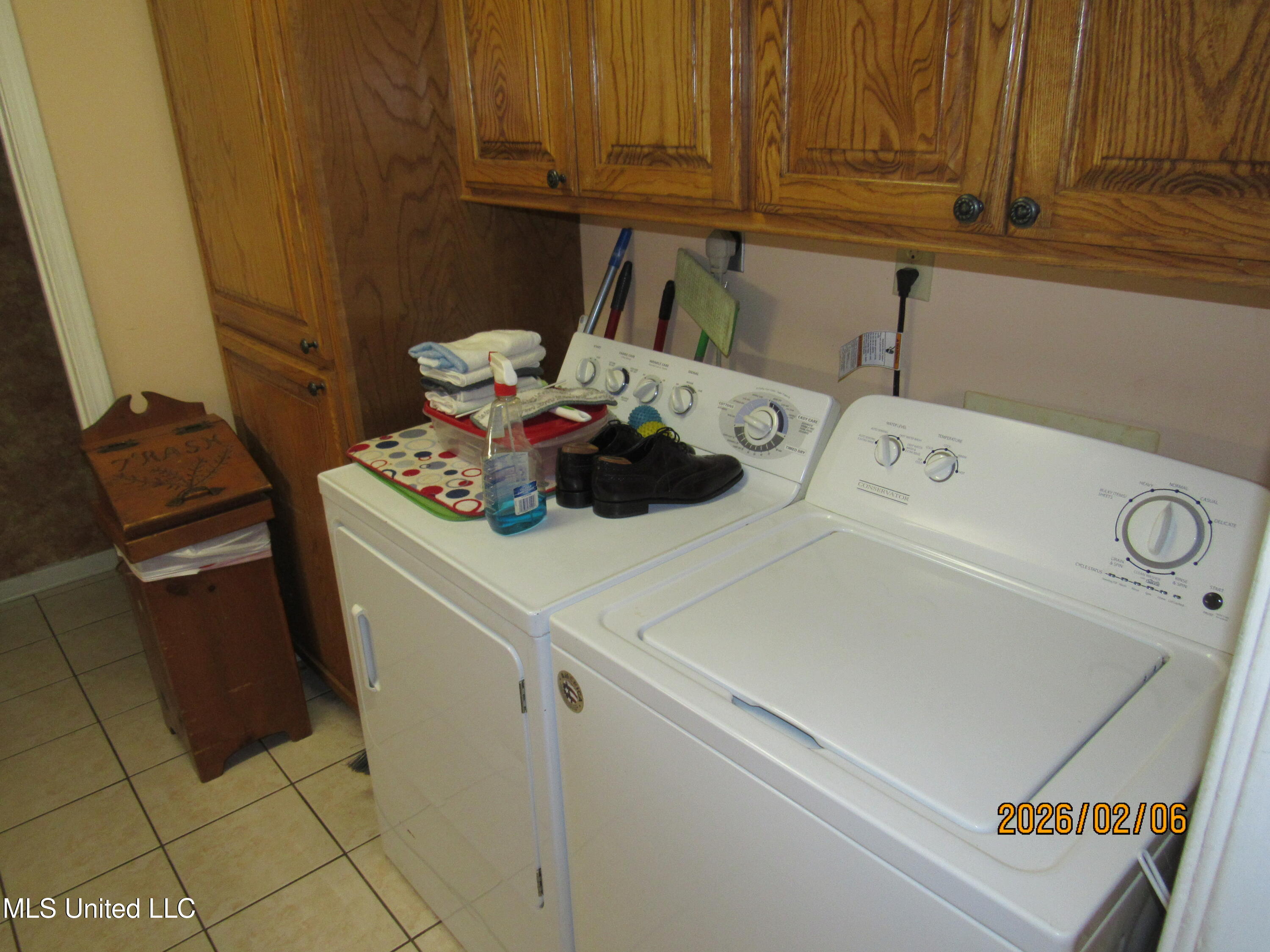 1903 Swayze Street Property Photo 51