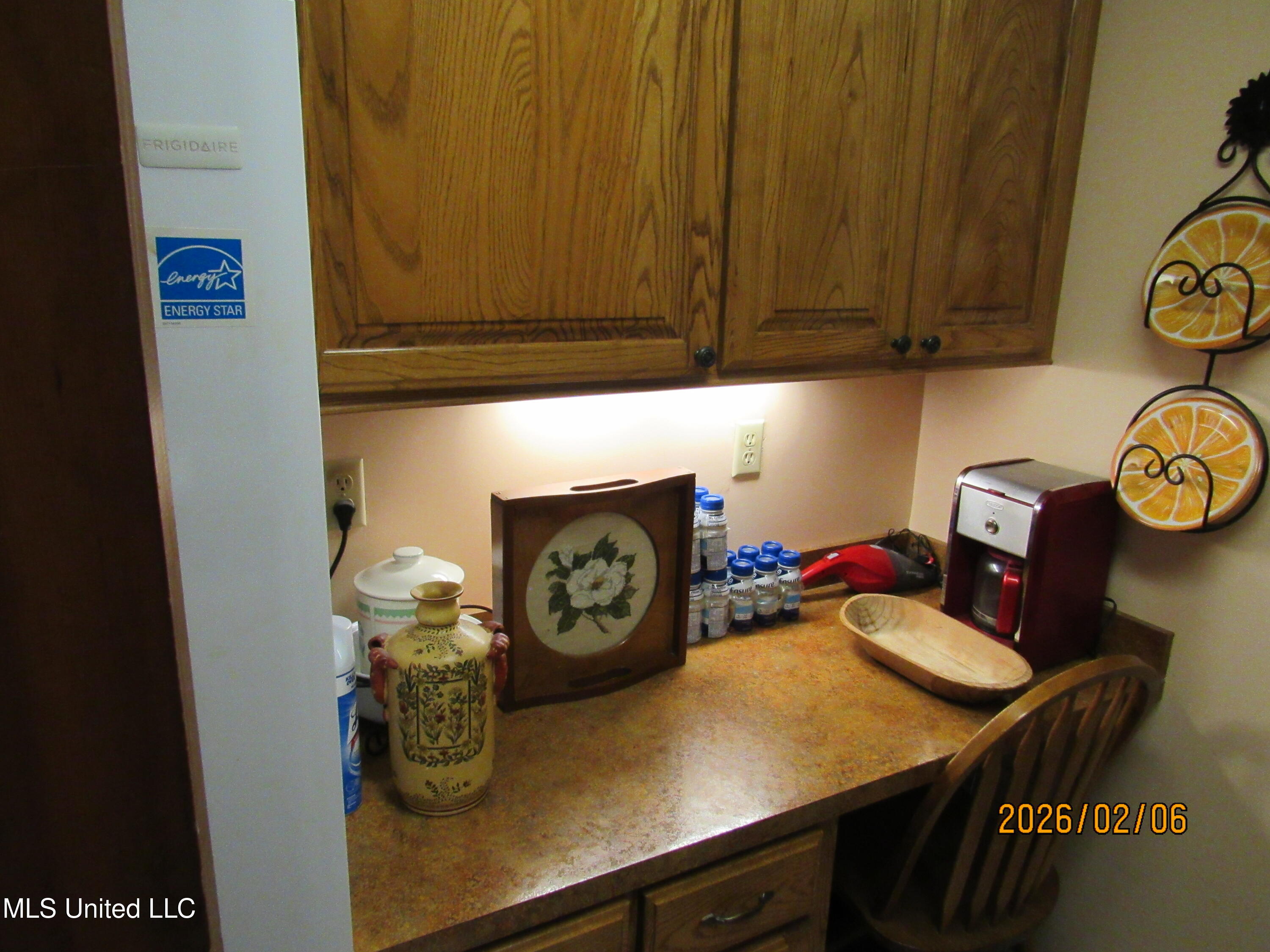 1903 Swayze Street Property Photo 52
