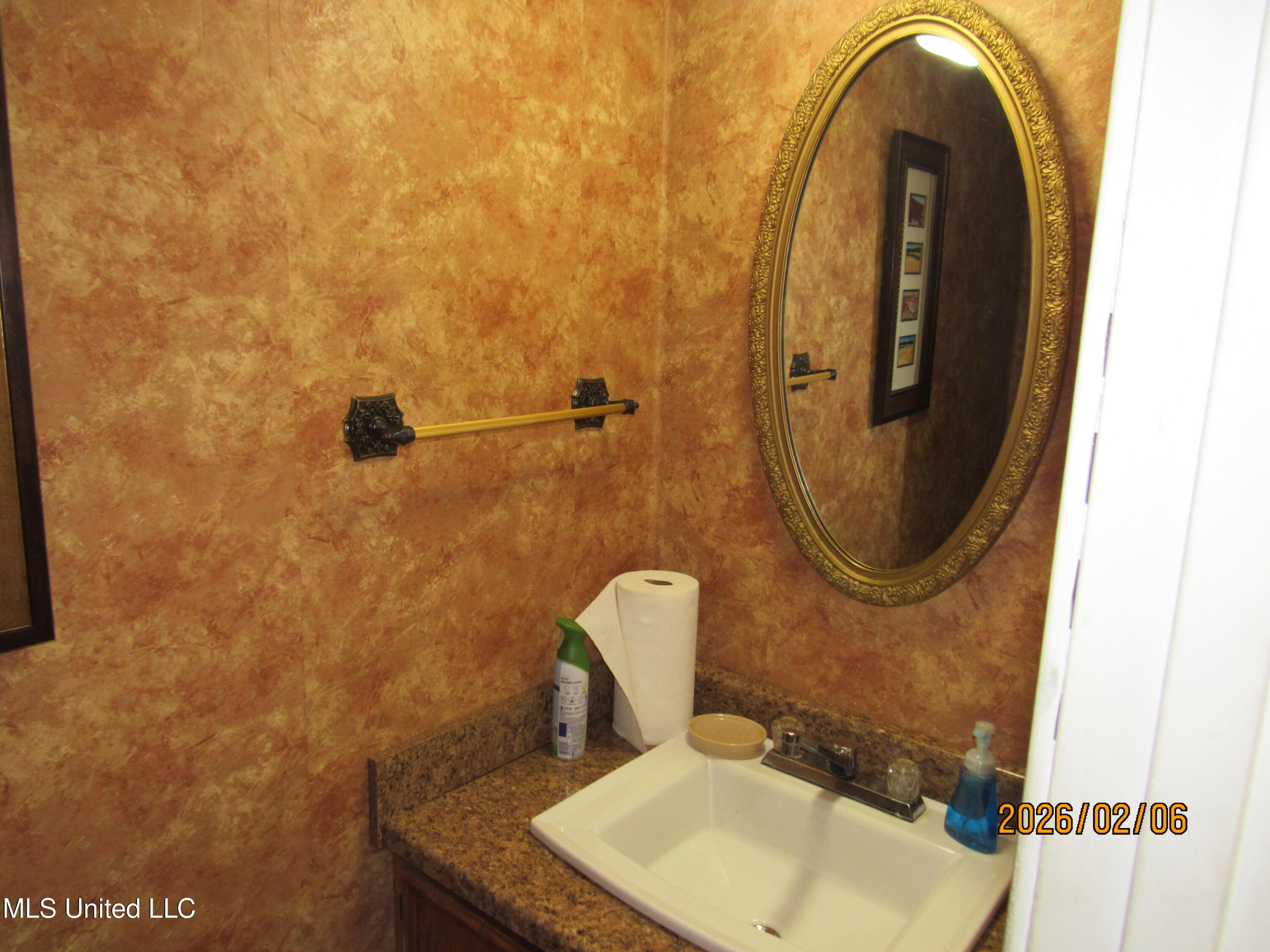 1903 Swayze Street Property Photo 53