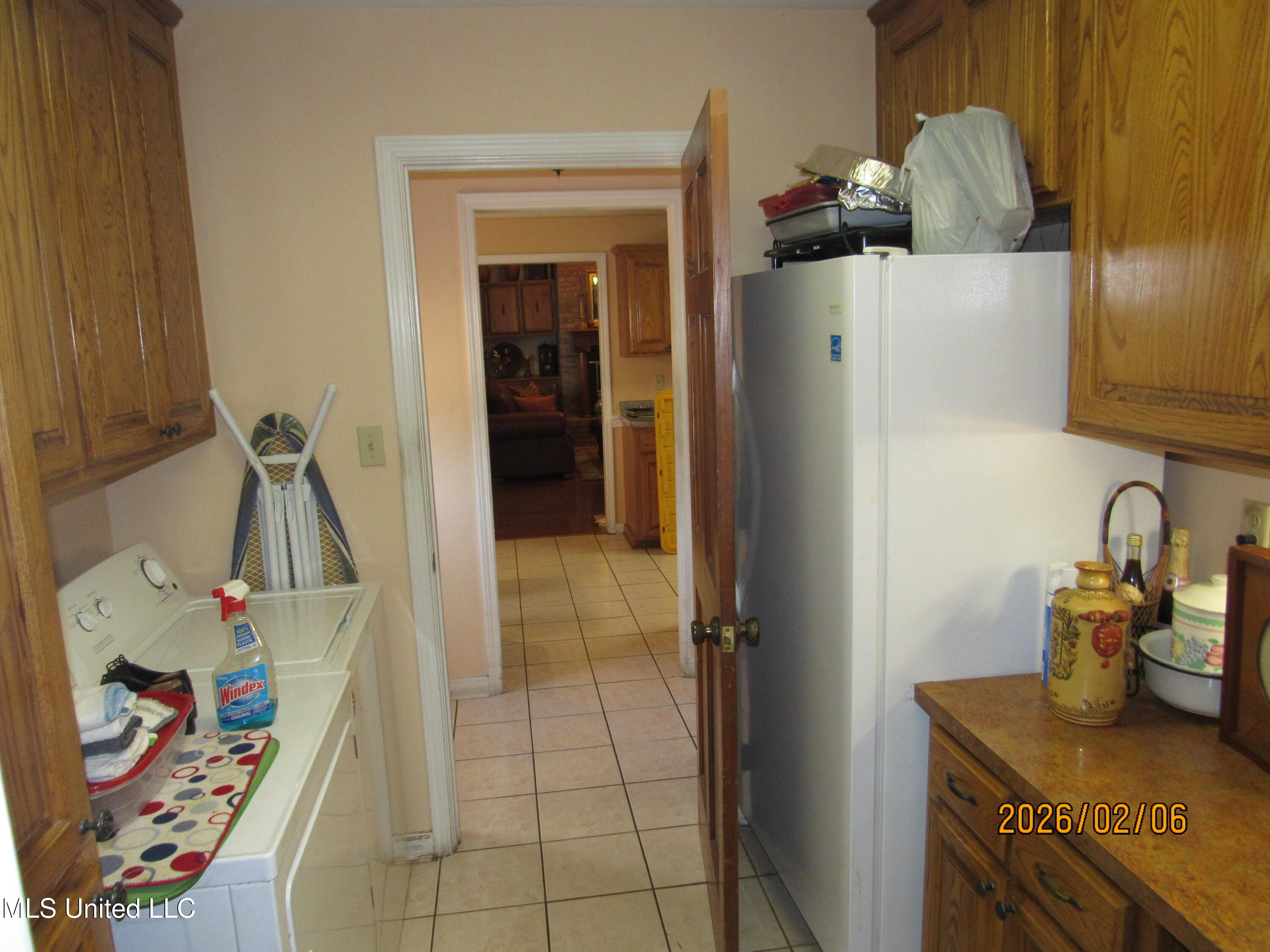 1903 Swayze Street Property Photo 55