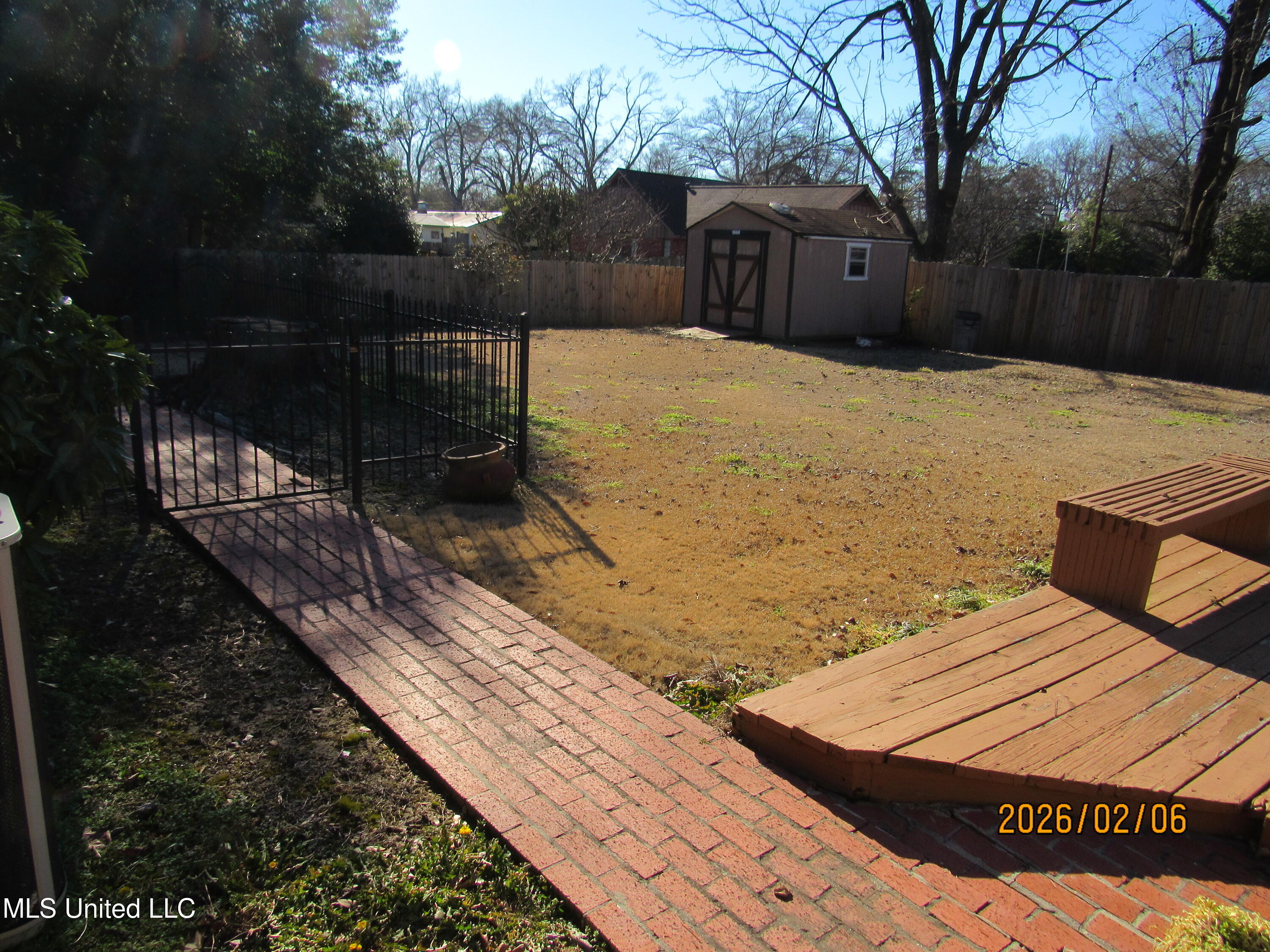 1903 Swayze Street Property Photo 56