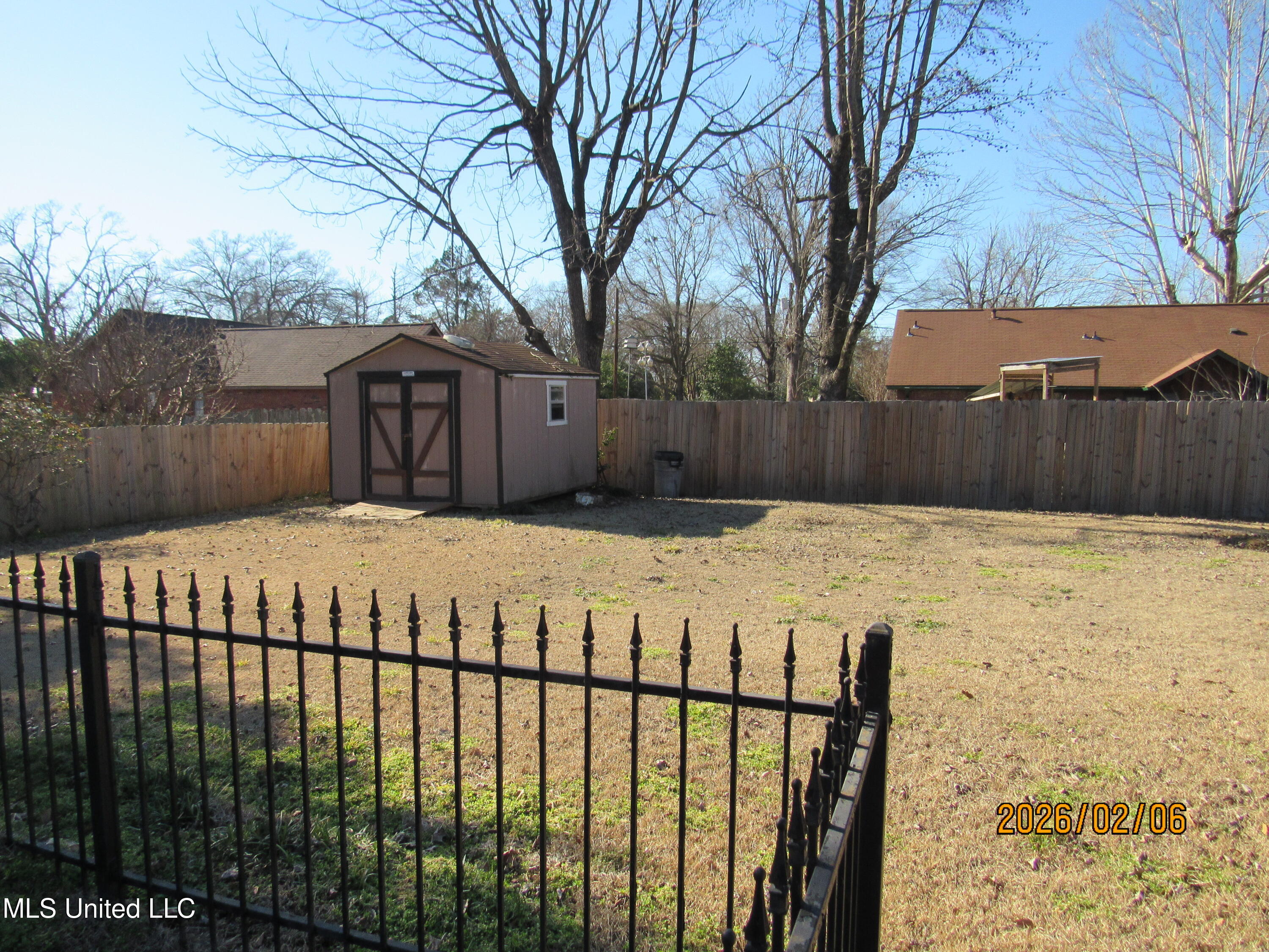 1903 Swayze Street Property Photo 57