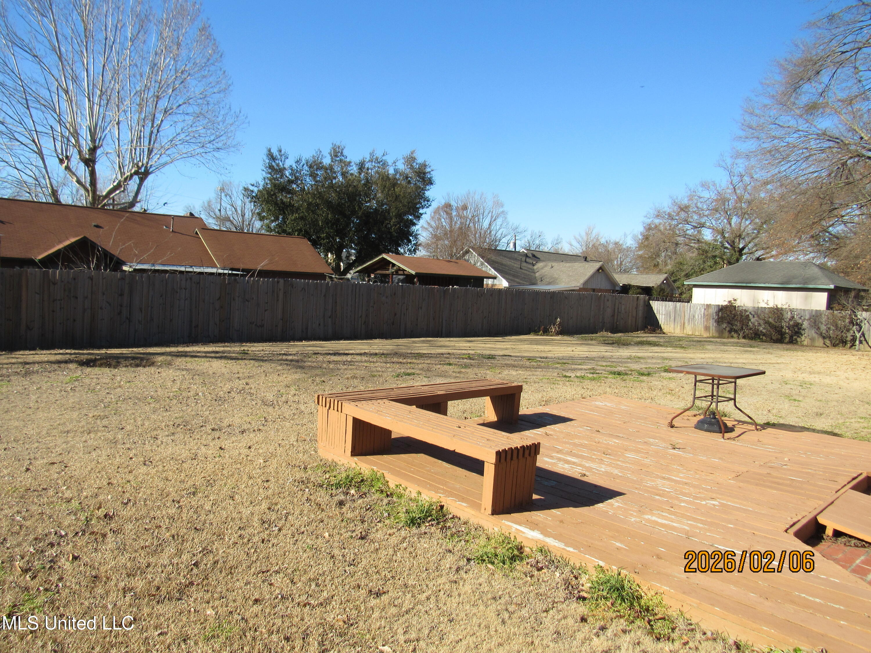 1903 Swayze Street Property Photo 58