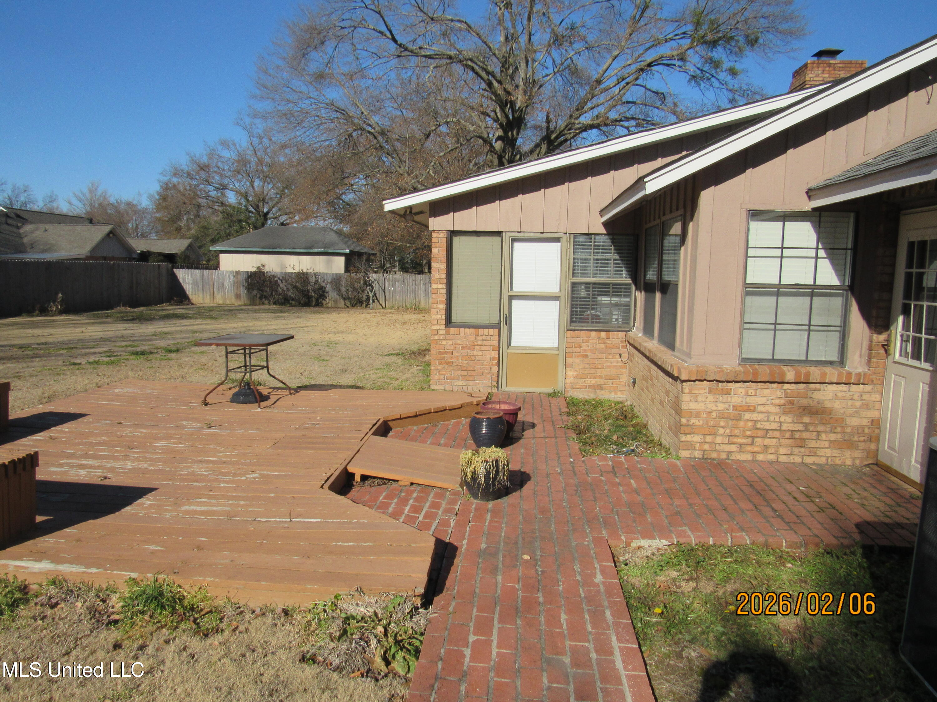 1903 Swayze Street Property Photo 59
