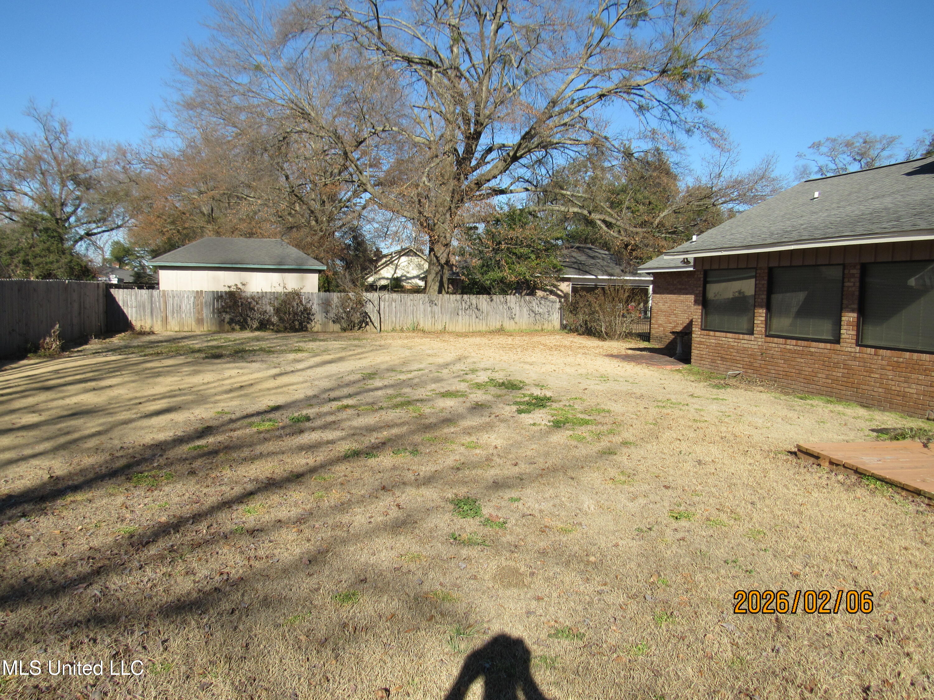 1903 Swayze Street Property Photo 60