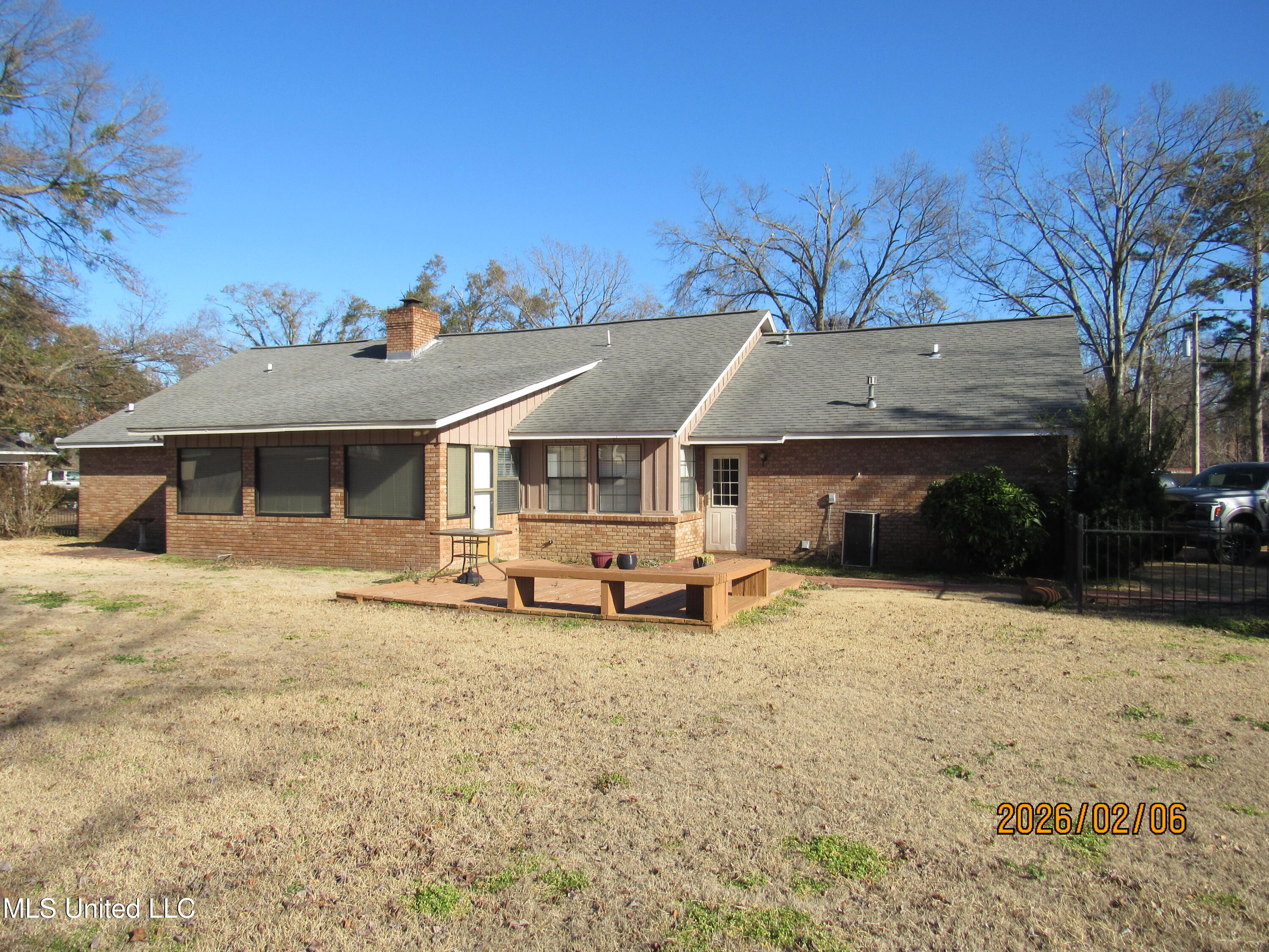 1903 Swayze Street Property Photo 61