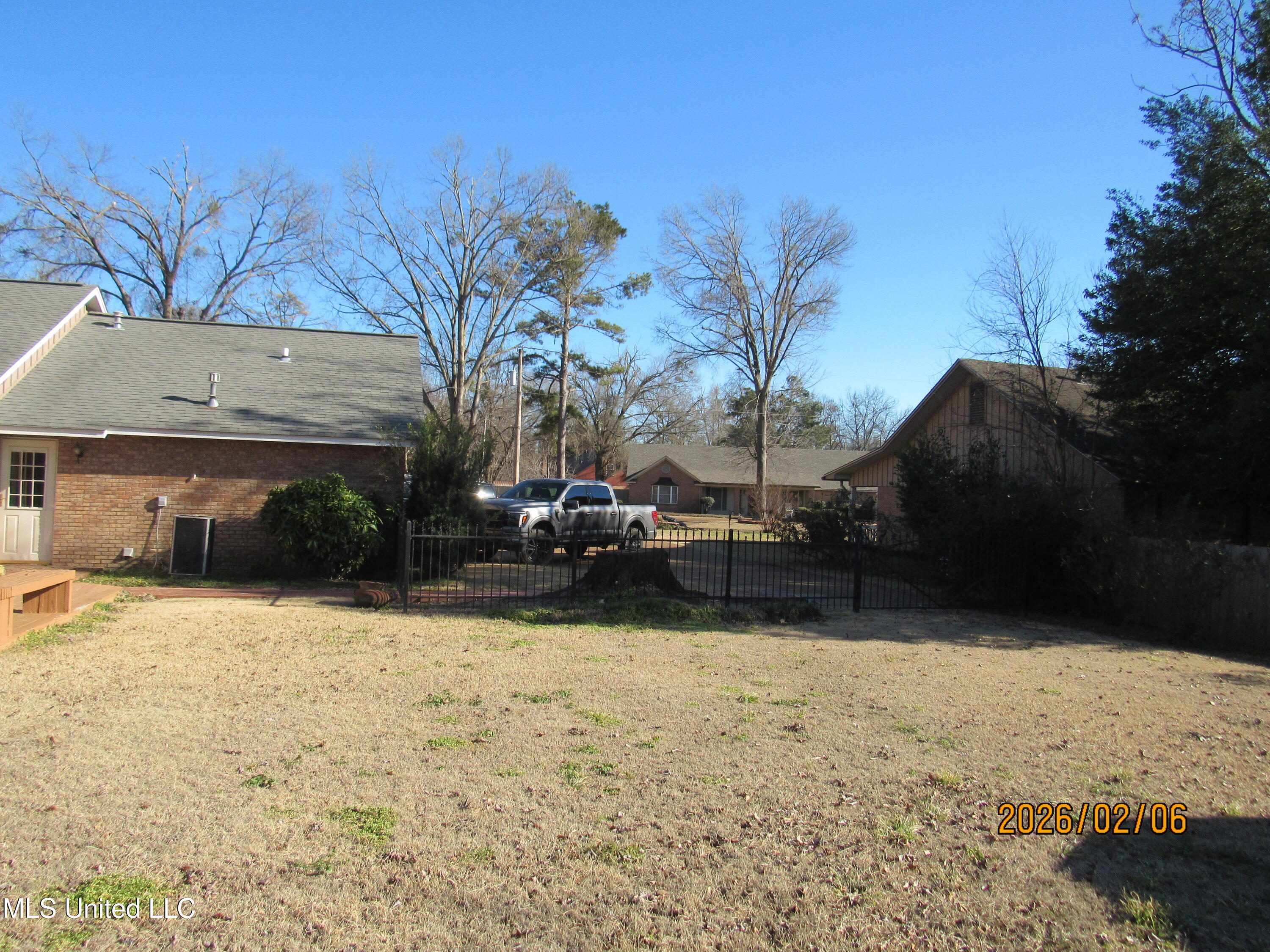 1903 Swayze Street Property Photo 62