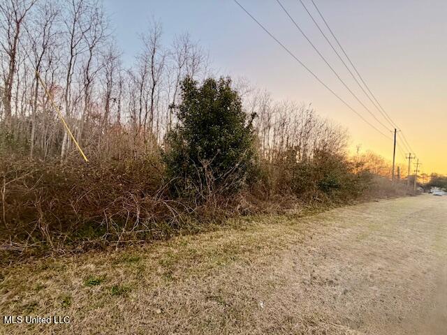 0 Mcdonnell Avenue Property Photo 4