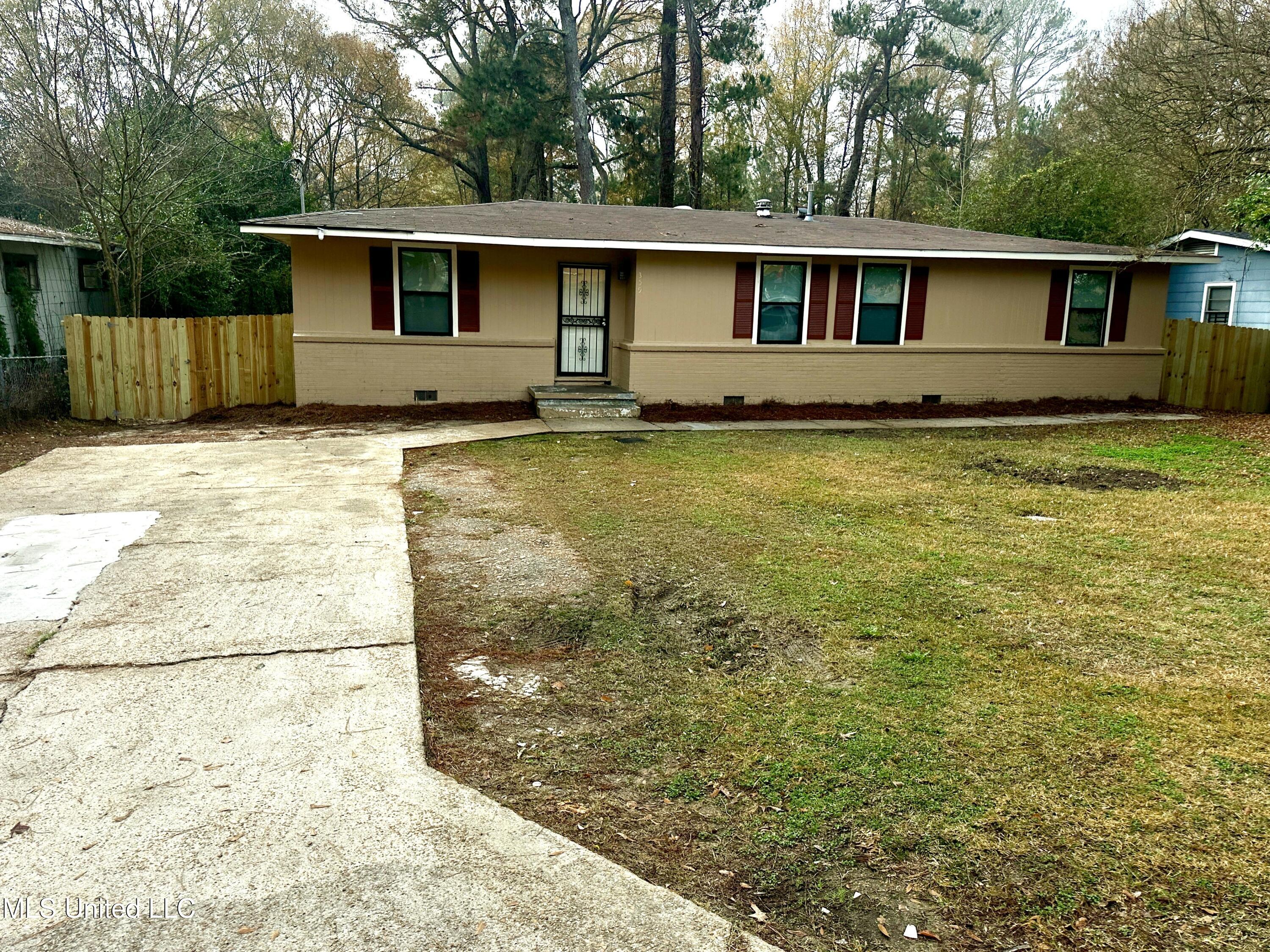 359 Cummins Street