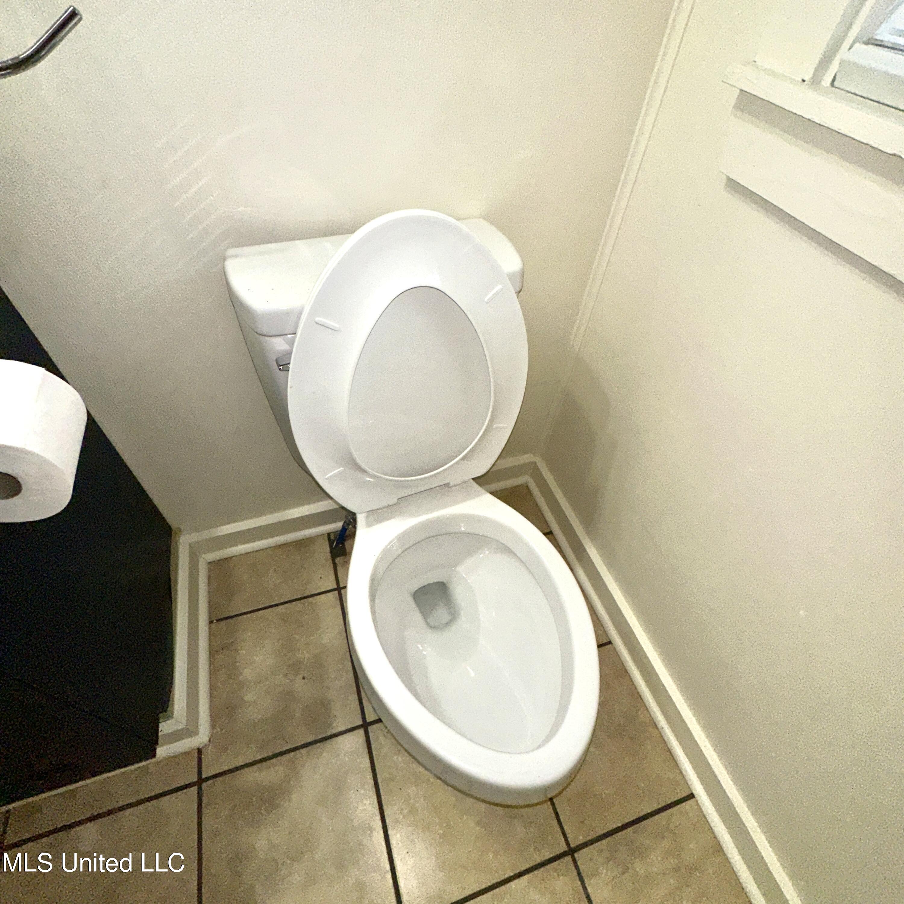 359 Cummins Street Property Photo 23