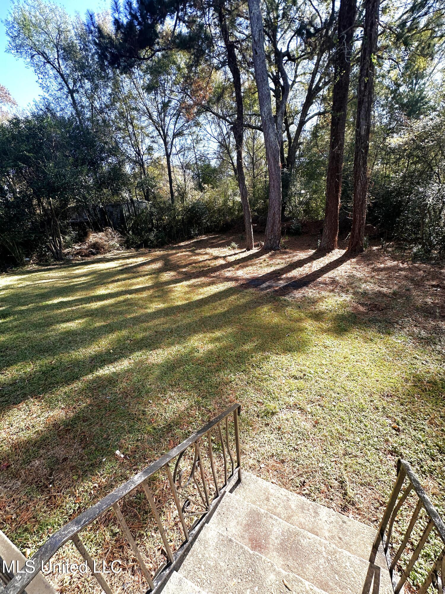 359 Cummins Street Property Photo 39