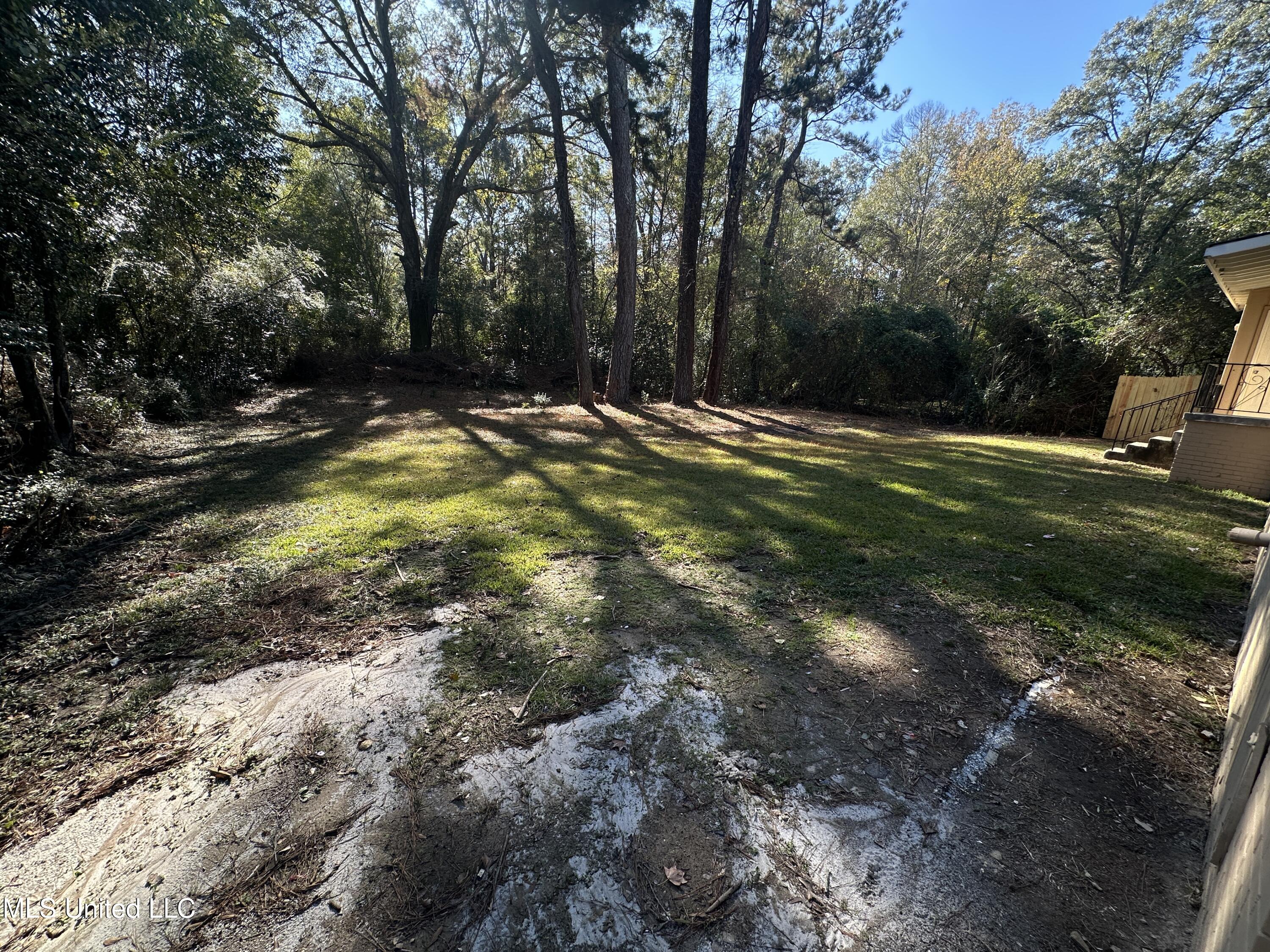 359 Cummins Street Property Photo 40