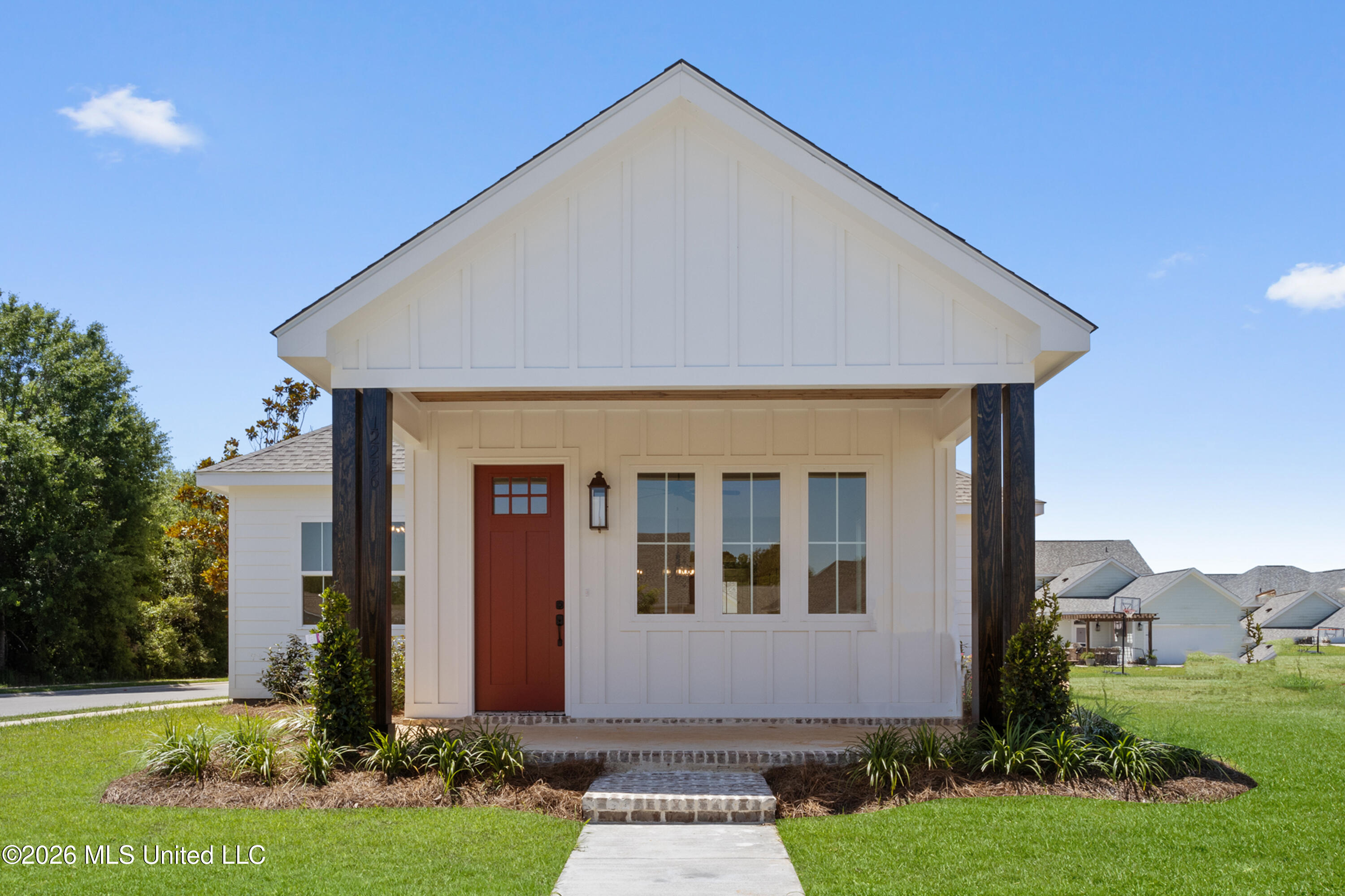 12236 Artisan Green Boulevard Property Photo 1