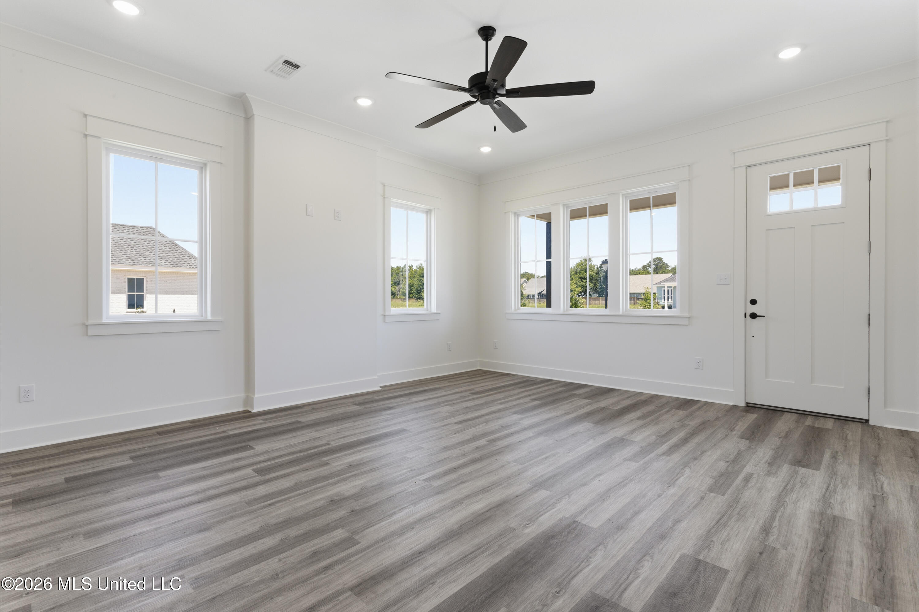 12236 Artisan Green Boulevard Property Photo 2